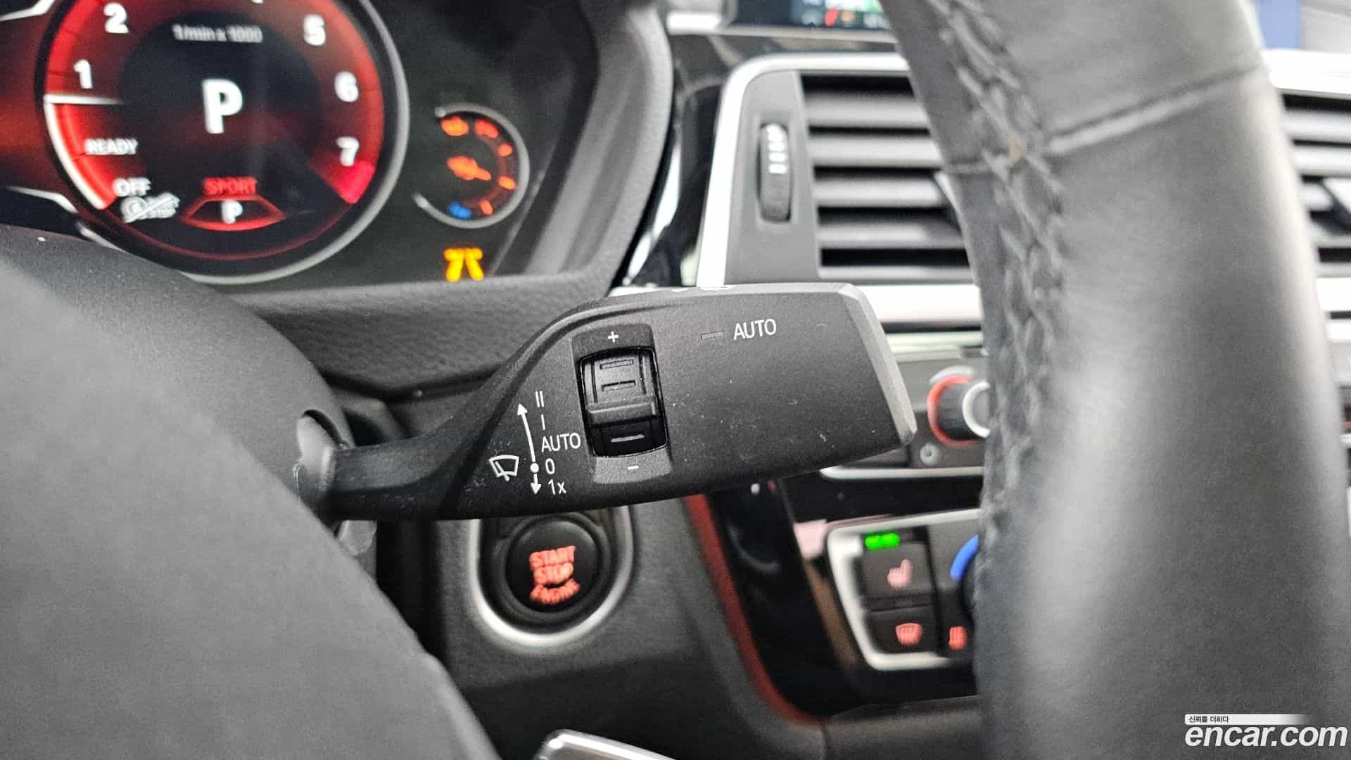 4-Series BMW 2019.8-OPTION-023