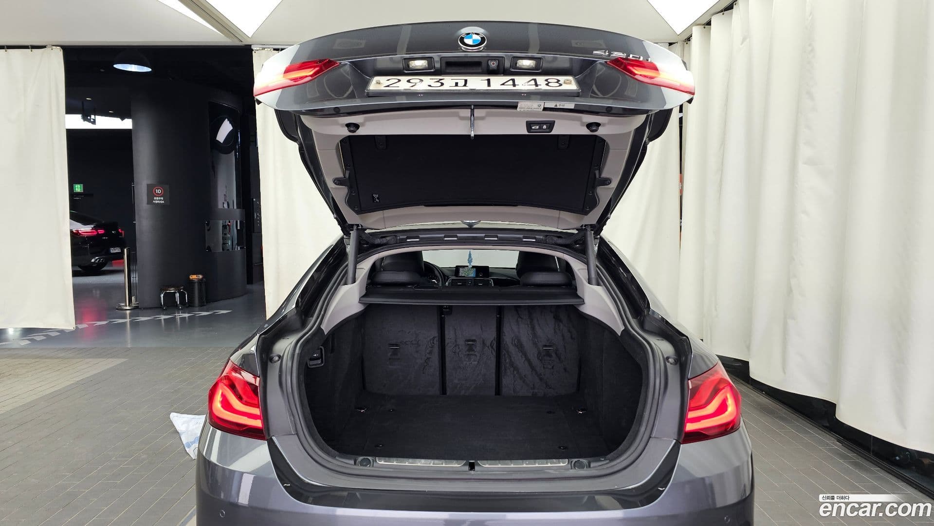 Main__Slider__Photo:4-Series BMW 2019.8-19