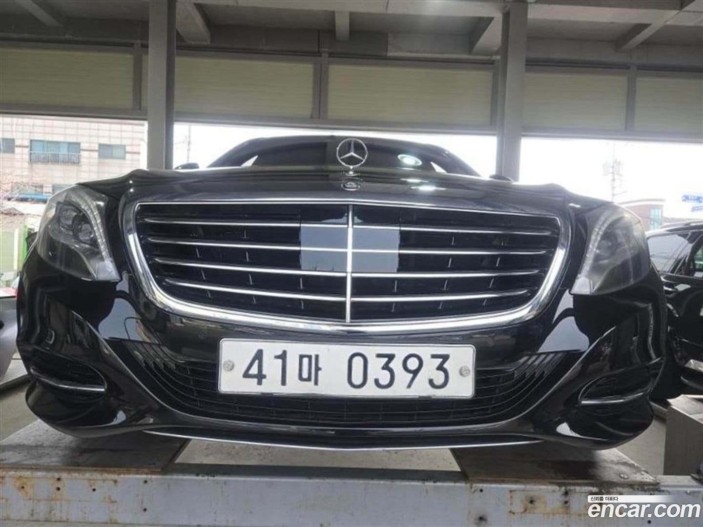 Main__Slider__Photo:S-Class Mercedes-Benz 2016.4-0