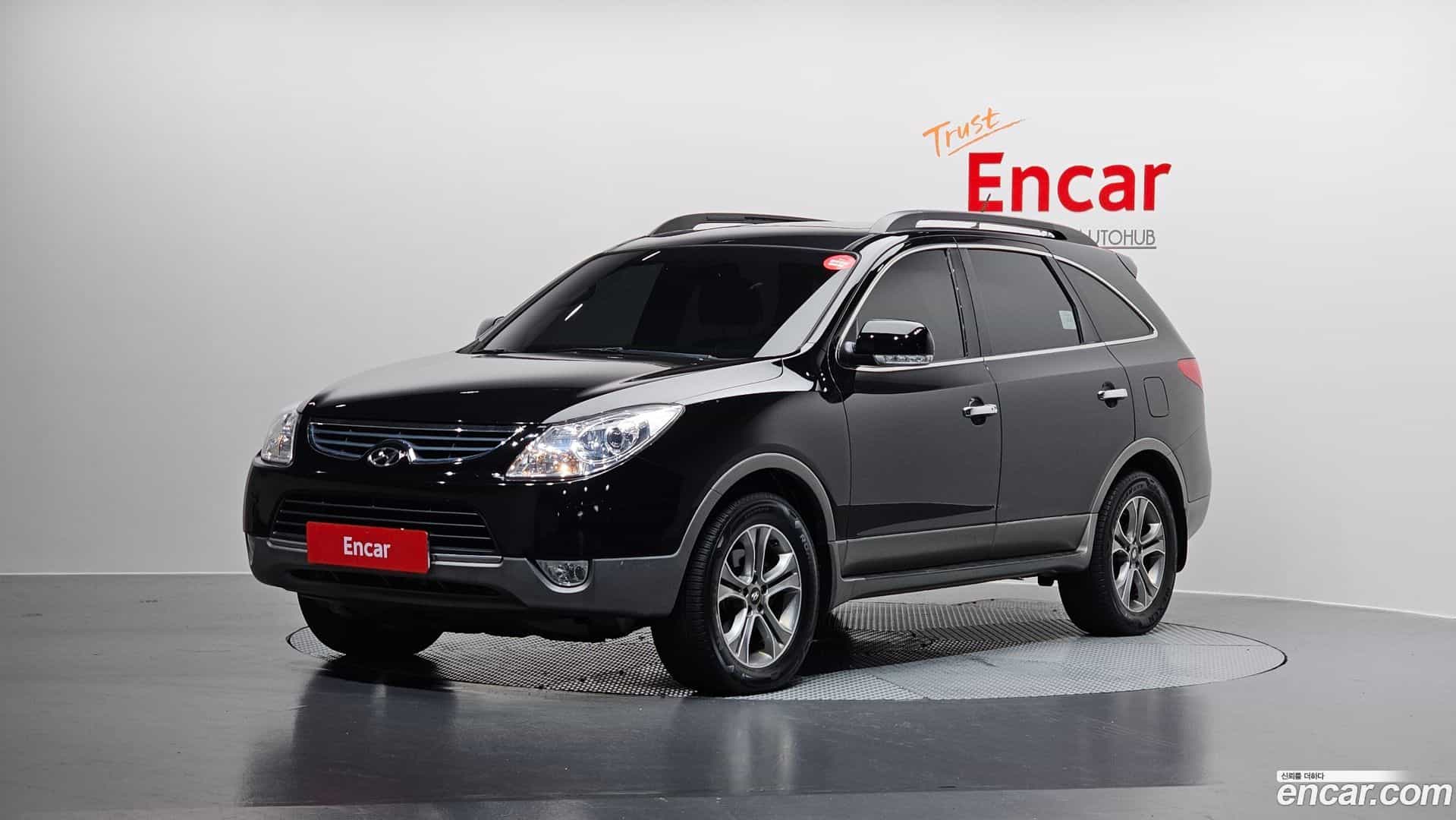 Veracruz Hyundai 2015.1-OUTER-001