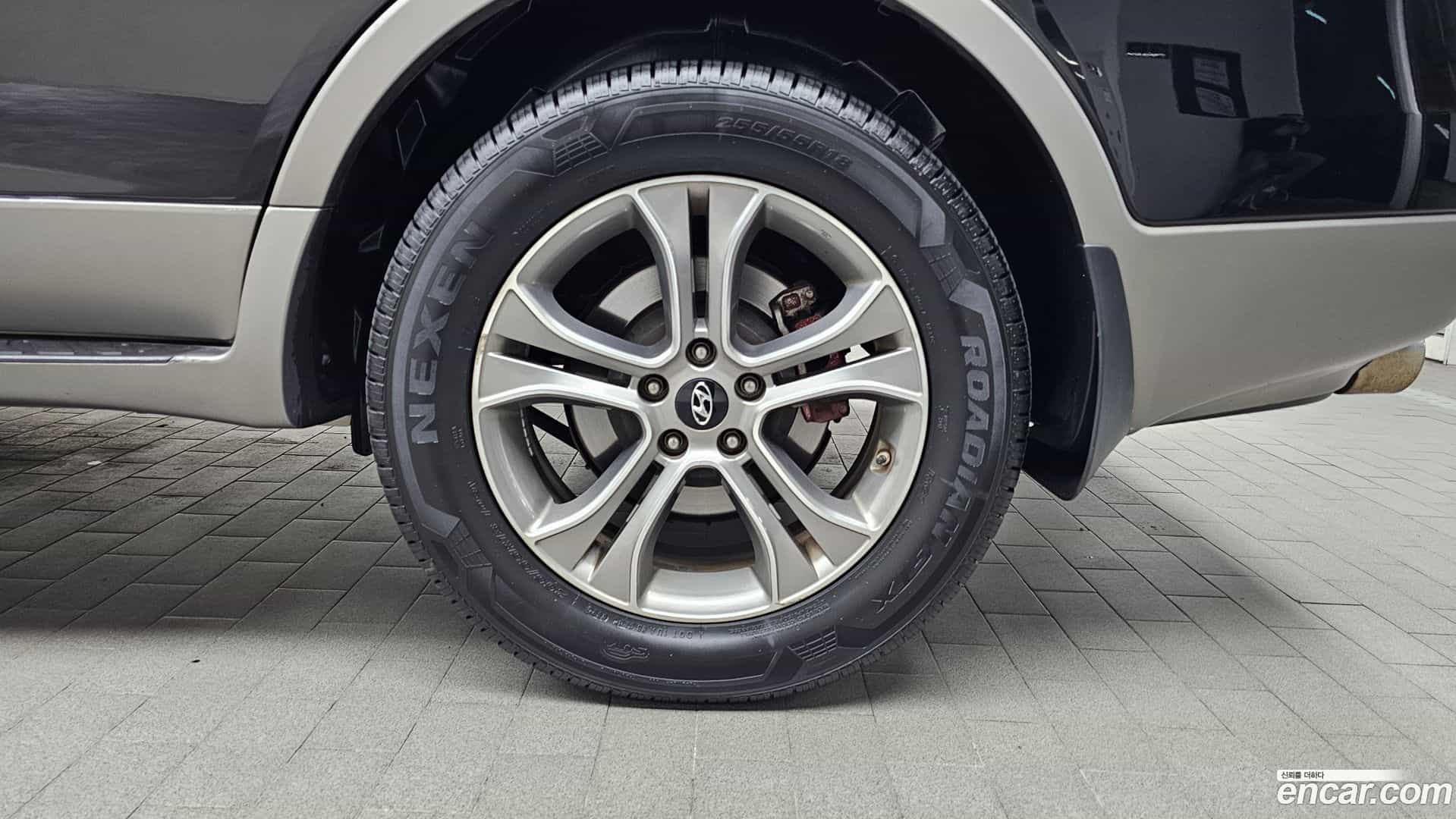 Veracruz Hyundai 2015.1-OUTER-005