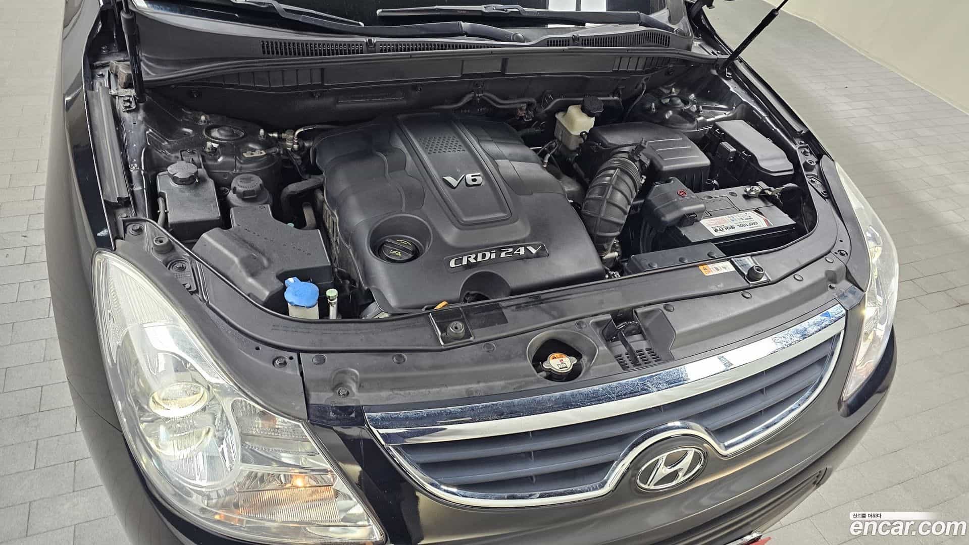 Veracruz Hyundai 2015.1-OUTER-006