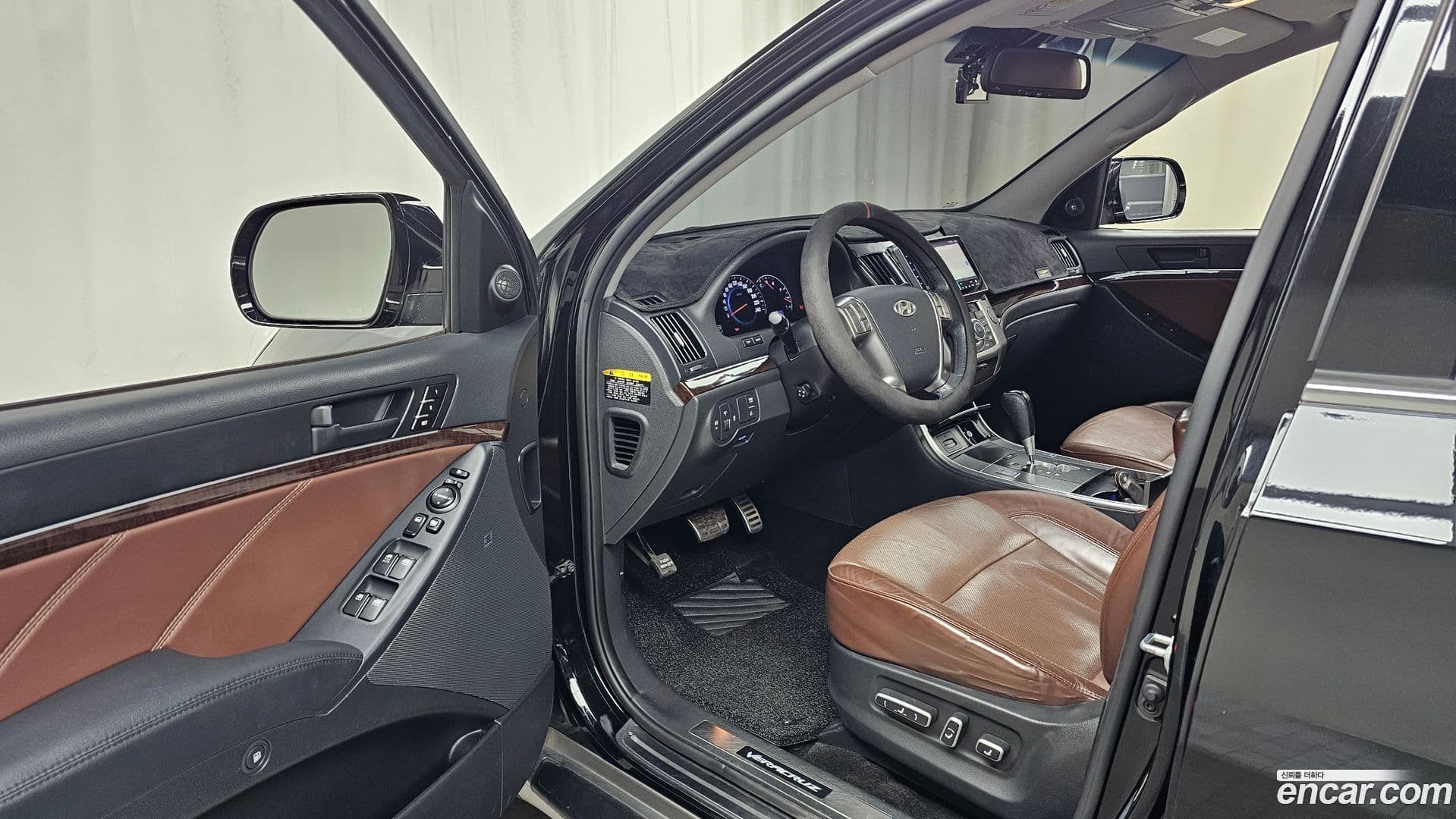 Main__Slider__Photo:Veracruz Hyundai 2015.1-9