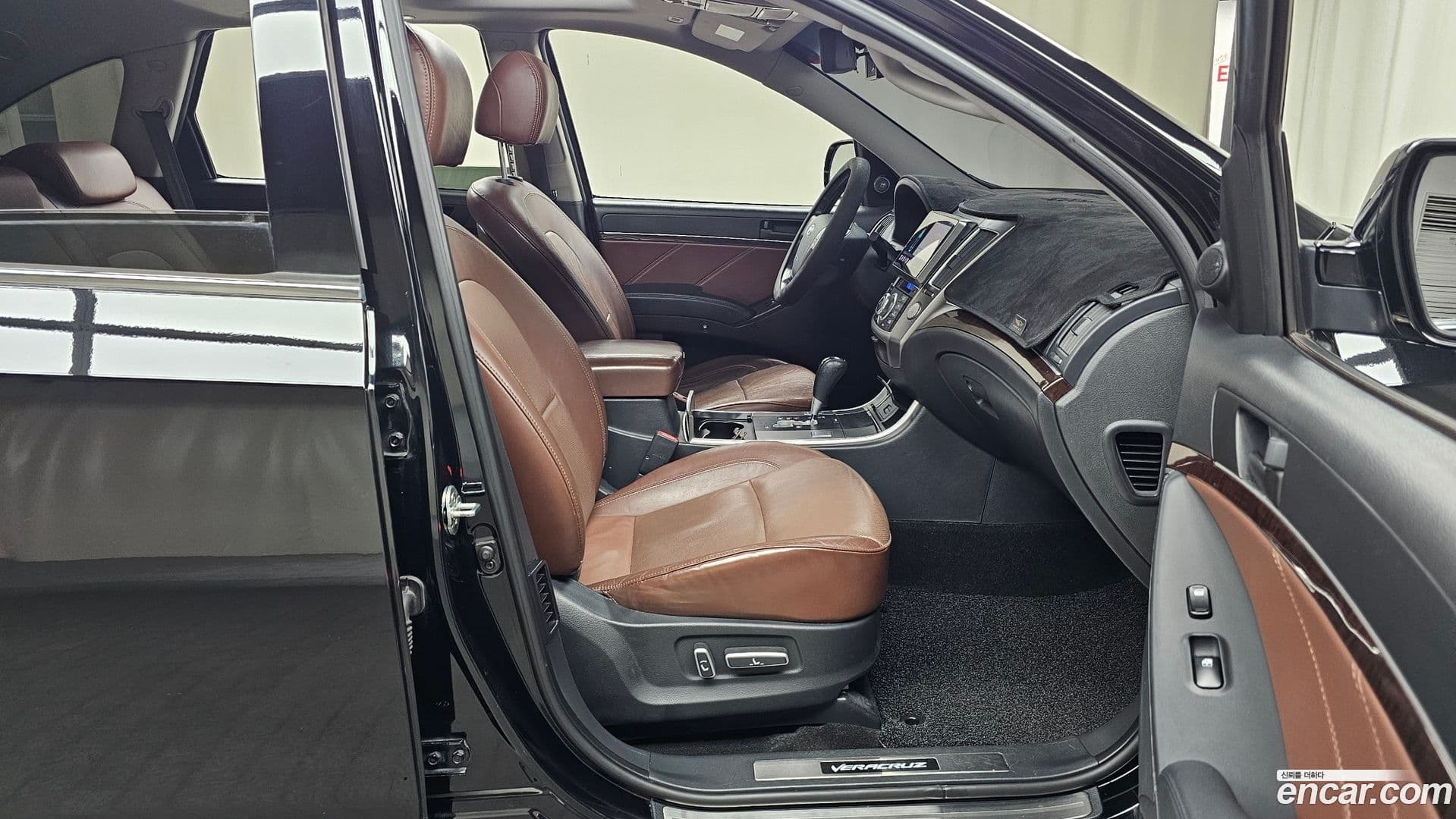 Main__Slider__Photo:Veracruz Hyundai 2015.1-10