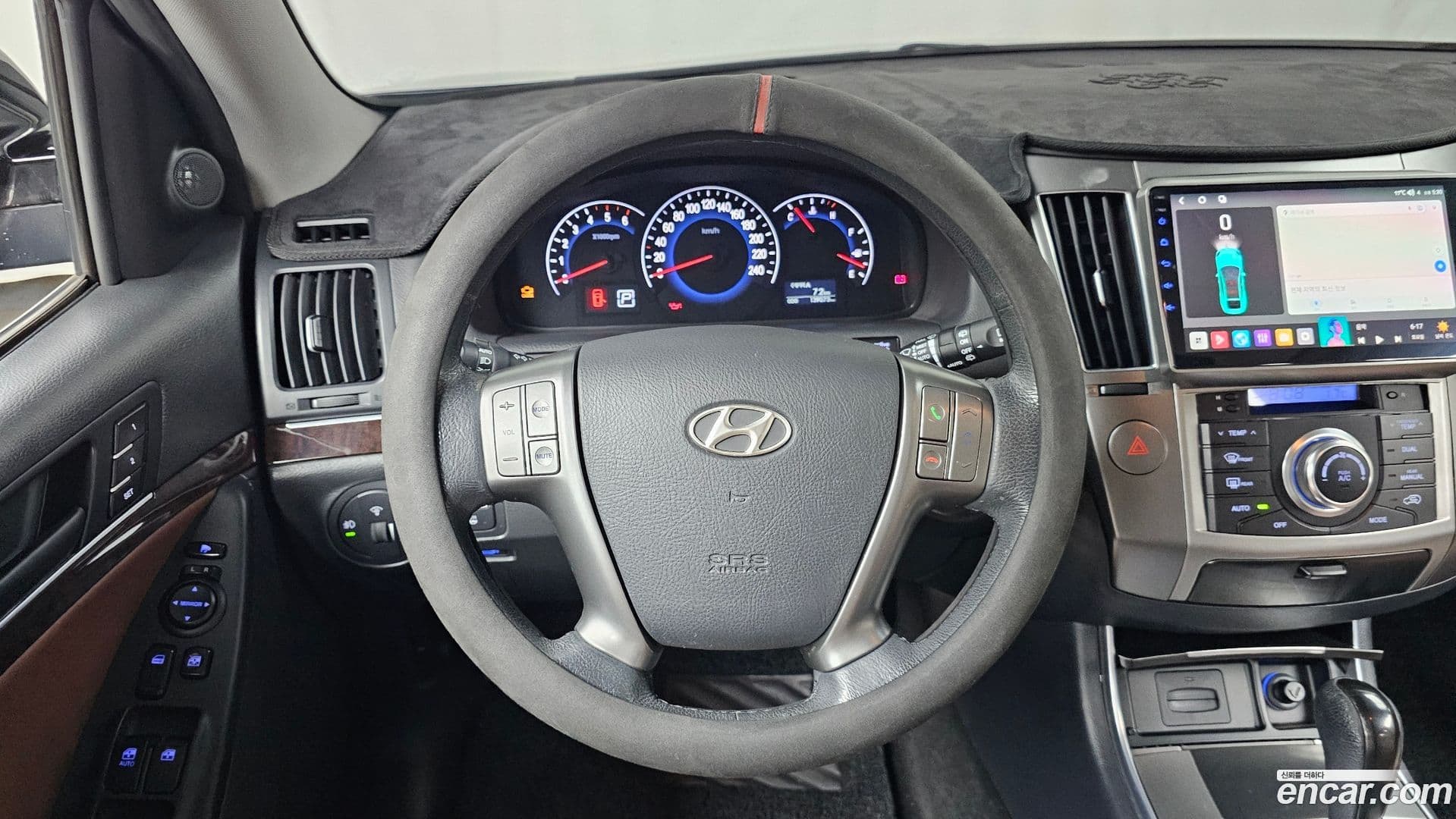 Main__Slider__Photo:Veracruz Hyundai 2015.1-12