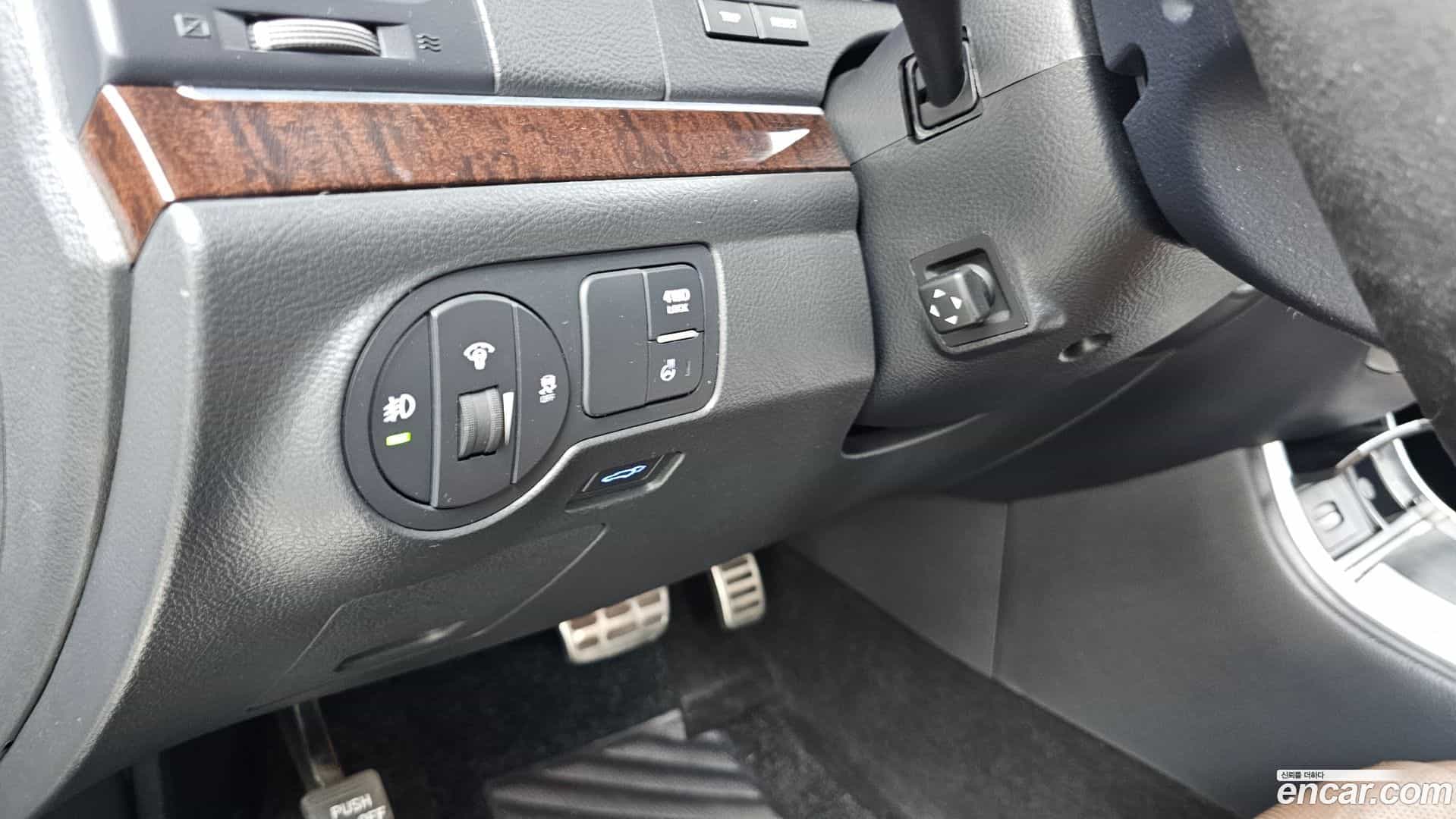 Veracruz Hyundai 2015.1-OPTION-018