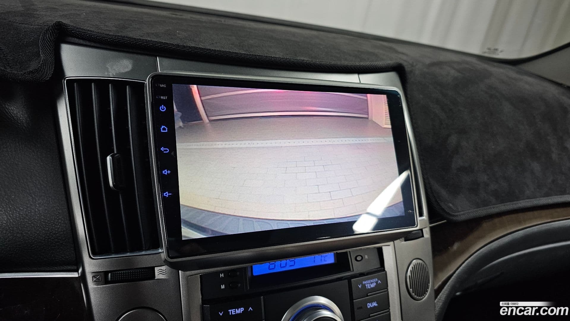 Main__Slider__Photo:Veracruz Hyundai 2015.1-15