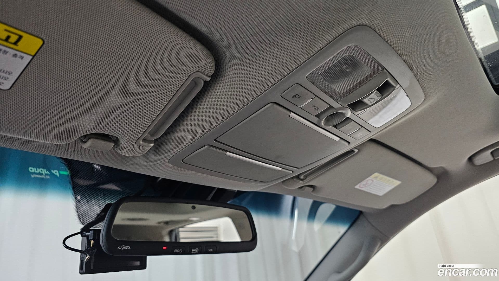 Main__Slider__Photo:Veracruz Hyundai 2015.1-16