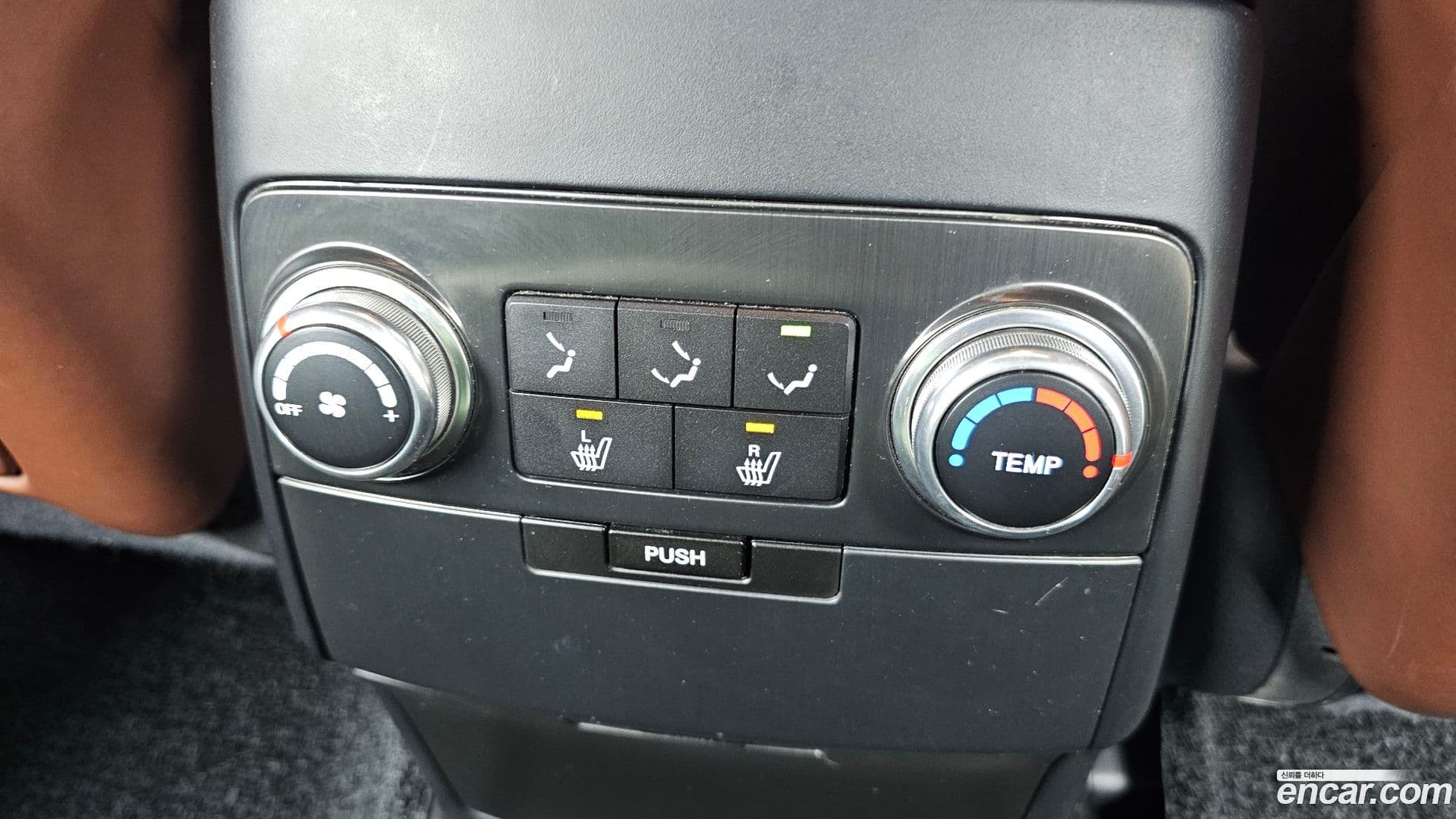 Main__Slider__Photo:Veracruz Hyundai 2015.1-17