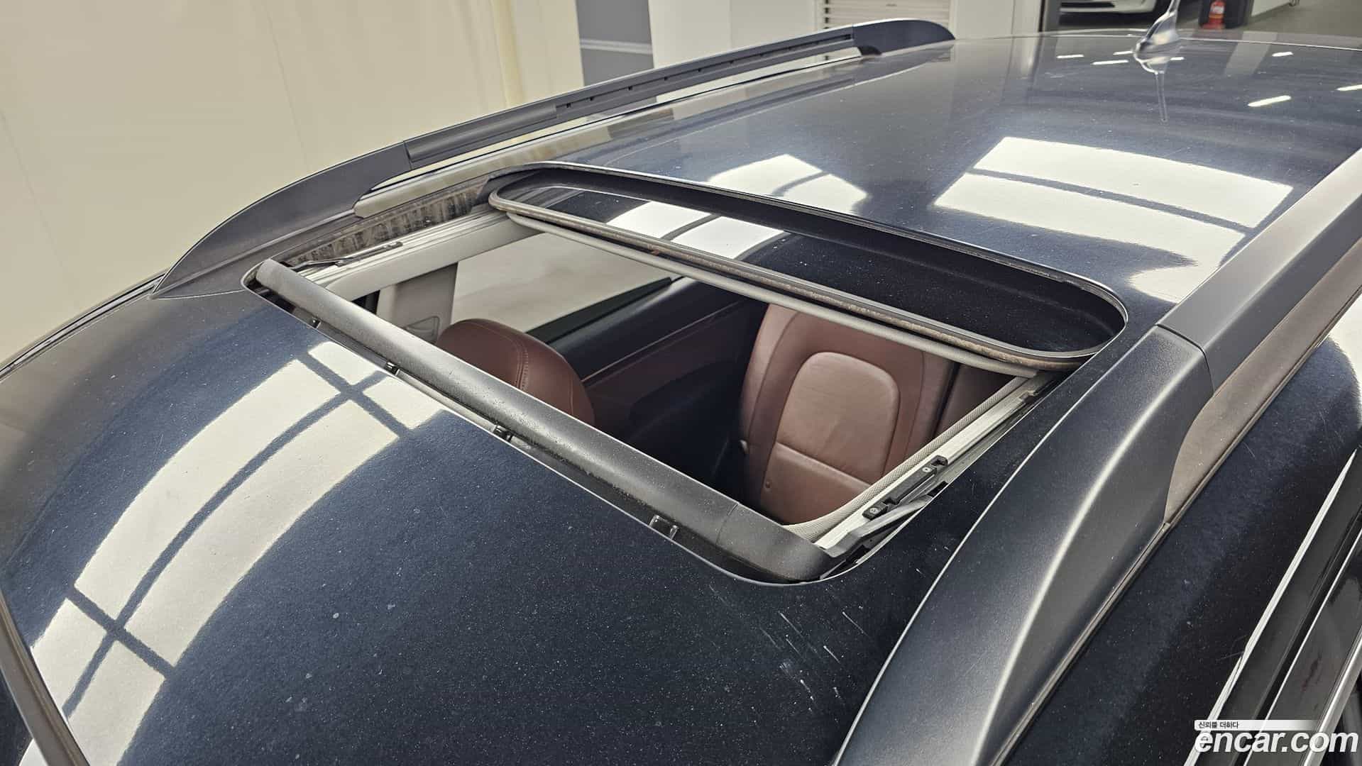 Veracruz Hyundai 2015.1-OPTION-023