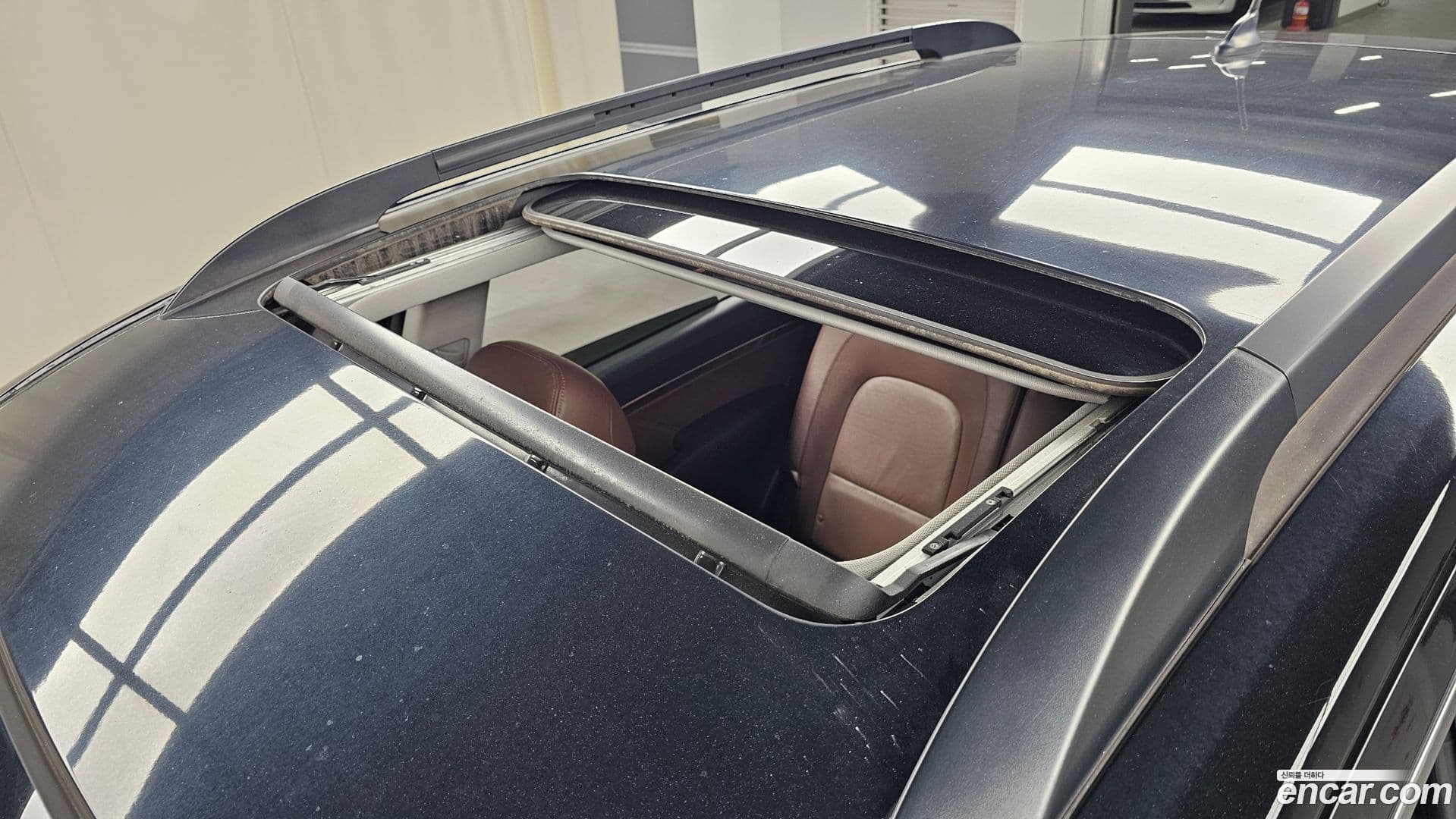 Main__Slider__Photo:Veracruz Hyundai 2015.1-18