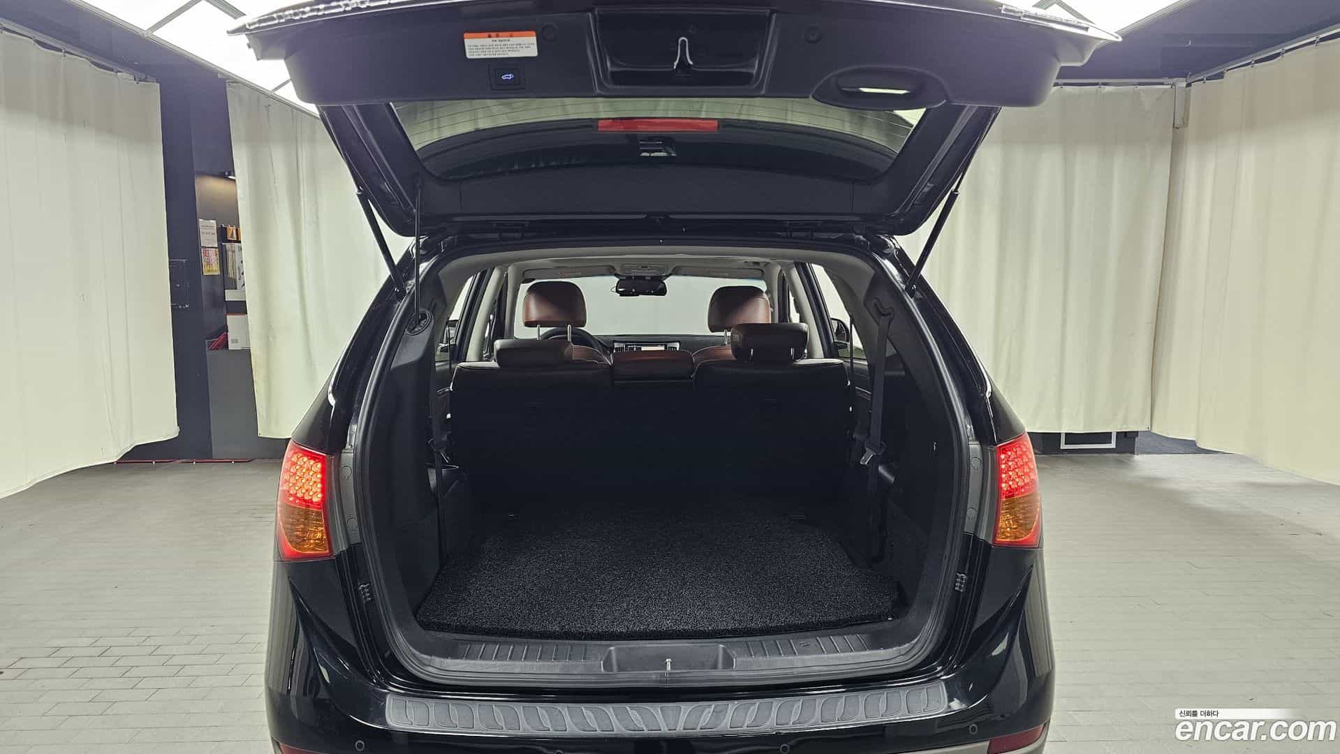 Veracruz Hyundai 2015.1-OPTION-024