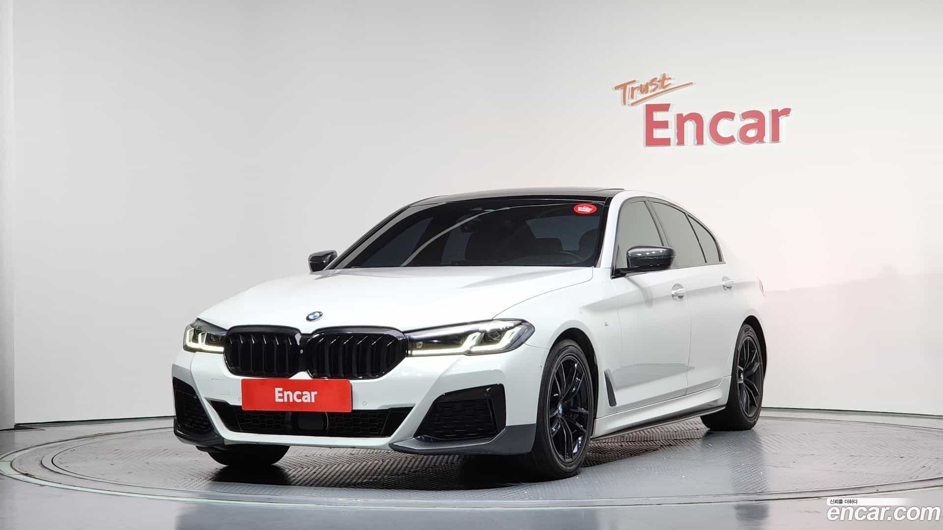 5-Series BMW 2017.2-OUTER-001