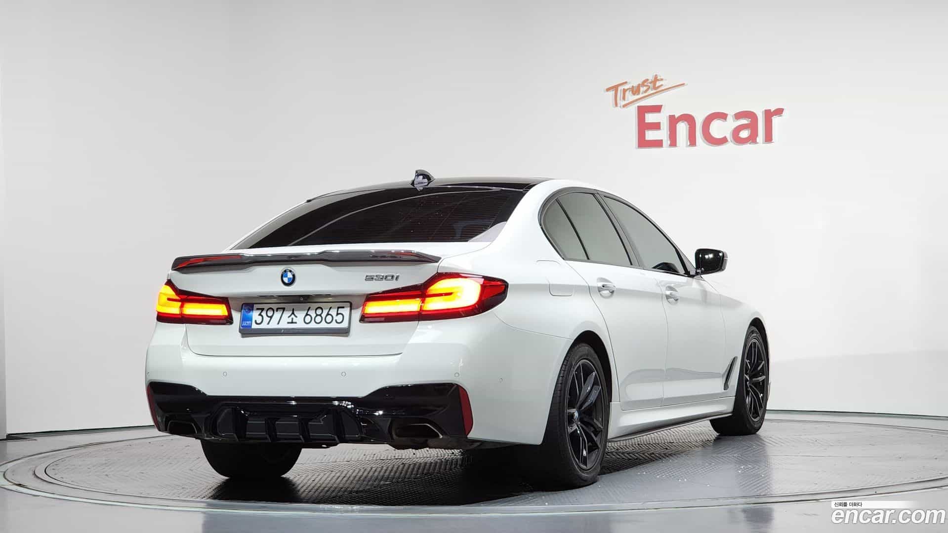 5-Series BMW 2017.2-OUTER-002