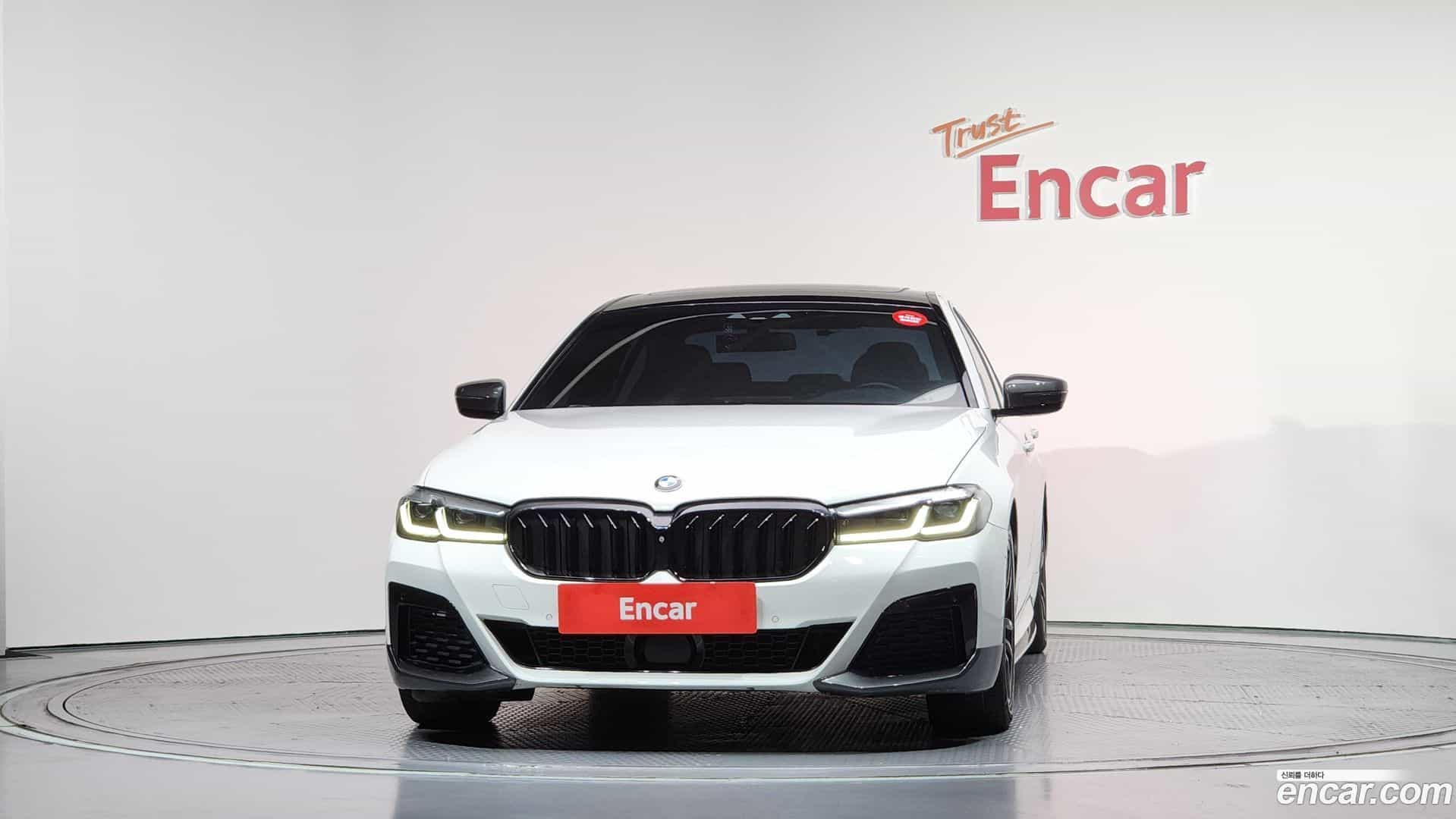 5-Series BMW 2017.2-OUTER-003