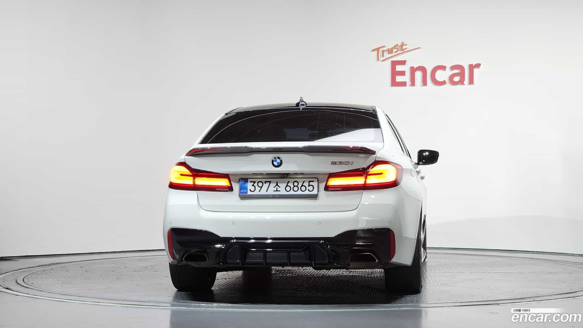 5-Series BMW 2017.2-OUTER-004