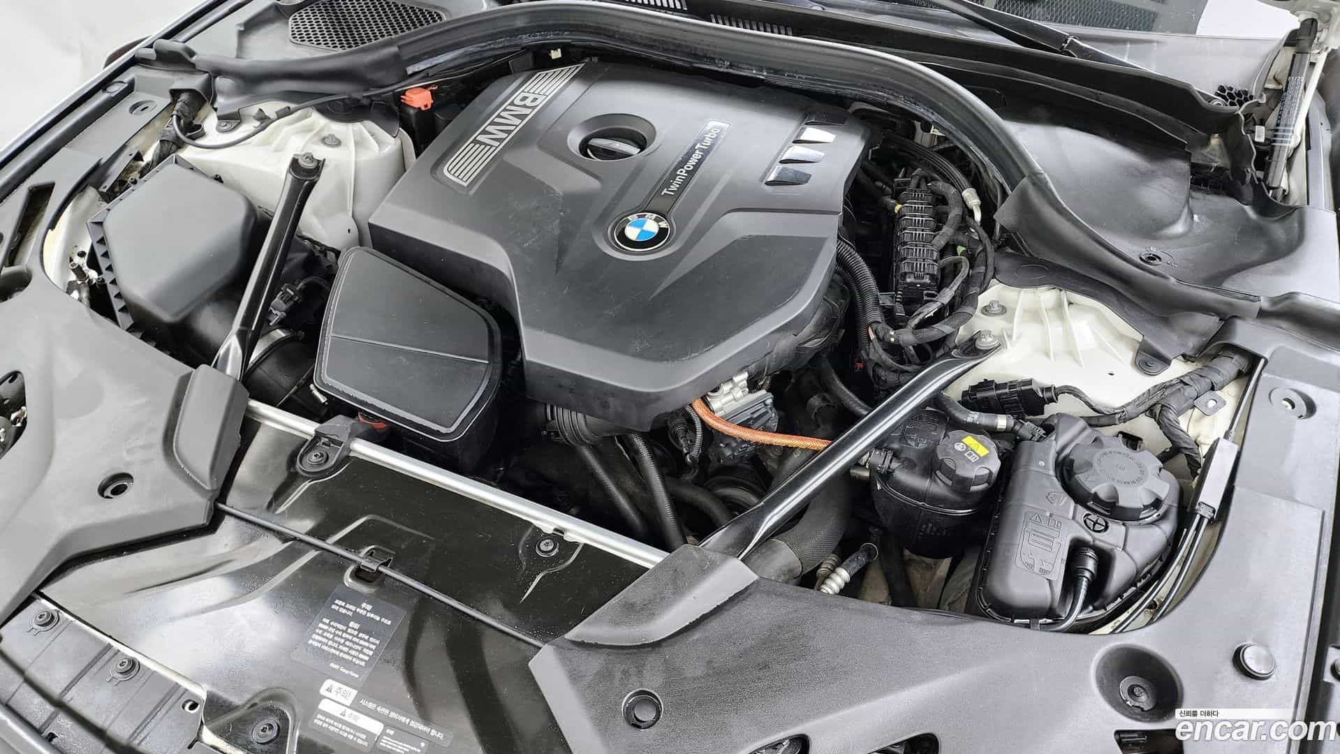 5-Series BMW 2017.2-OUTER-006
