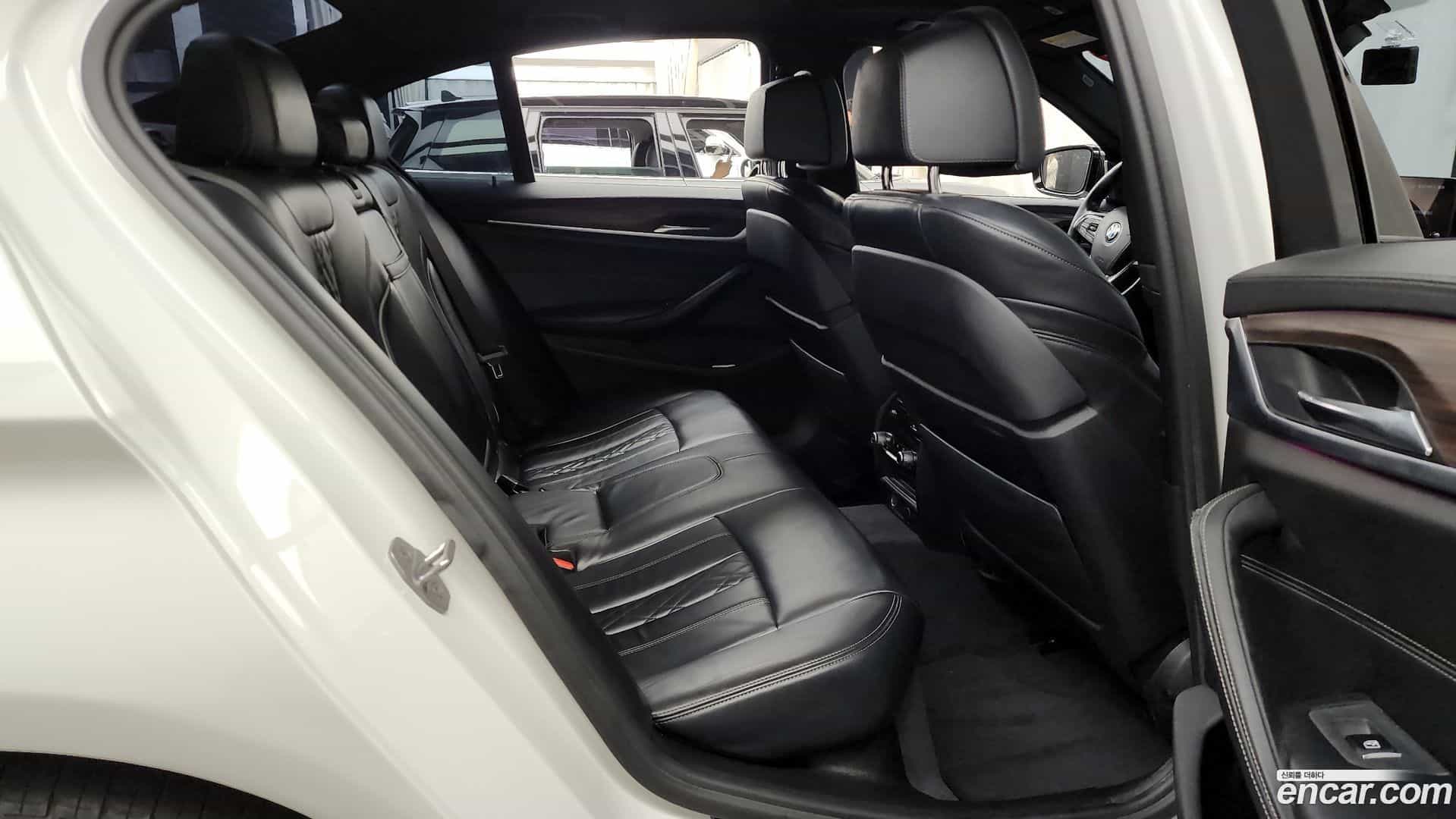 5-Series BMW 2017.2-OPTION-016