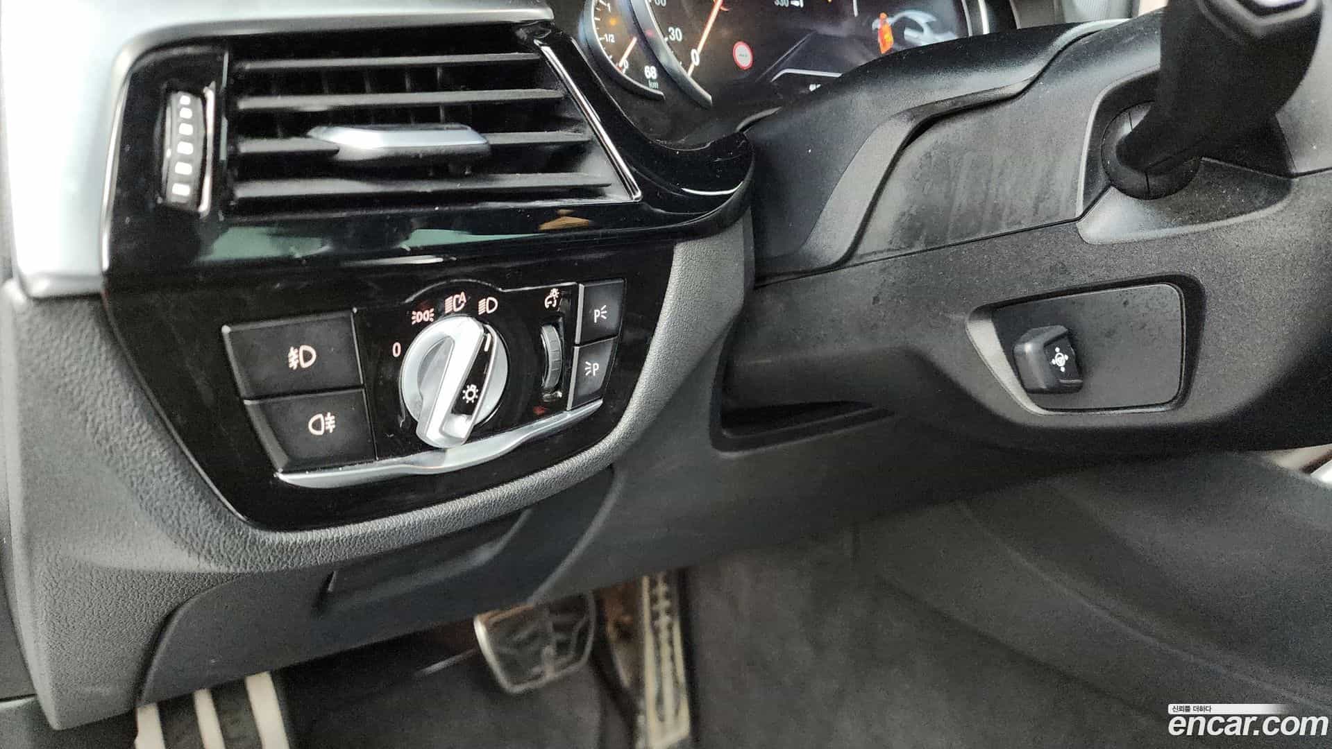 5-Series BMW 2017.2-OPTION-020