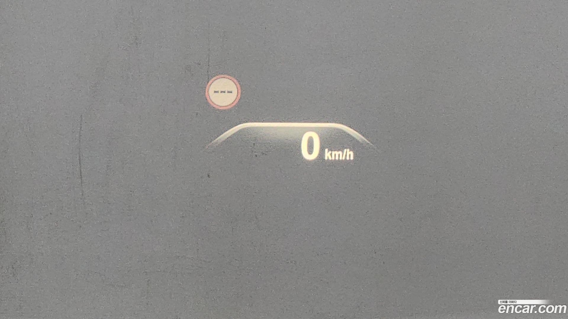 Main__Slider__Photo:5-Series BMW 2017.2-16