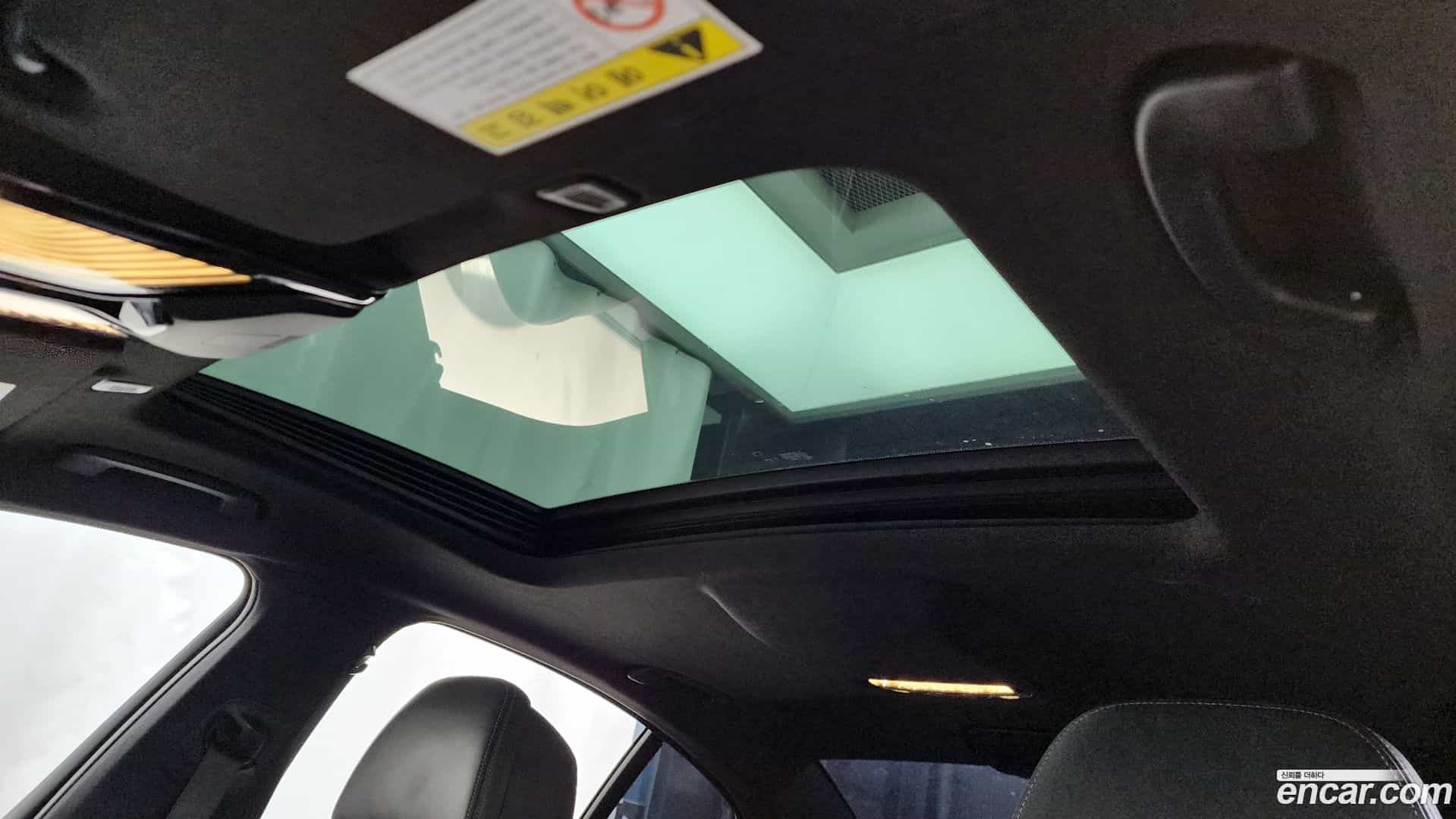 5-Series BMW 2017.2-OPTION-022