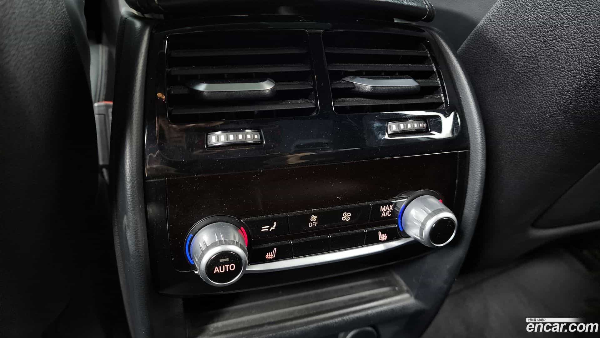 5-Series BMW 2017.2-OPTION-023