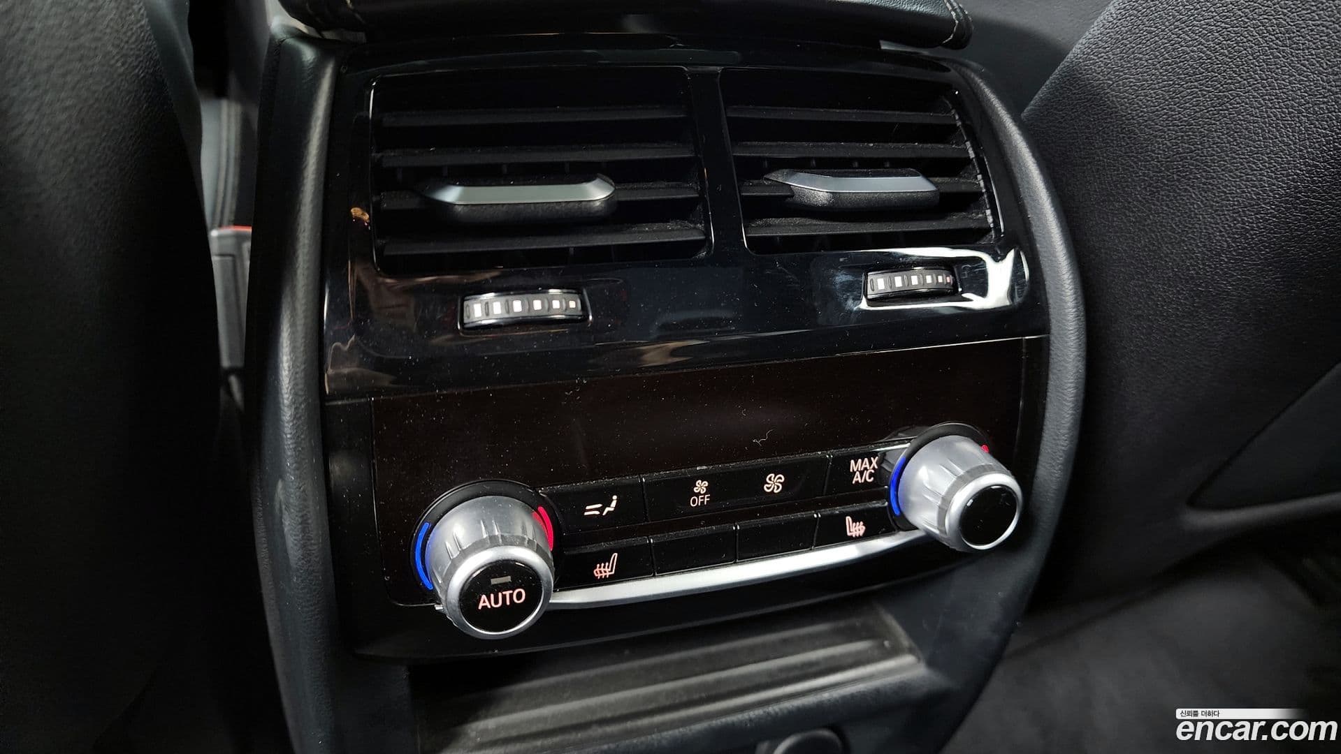 Main__Slider__Photo:5-Series BMW 2017.2-18