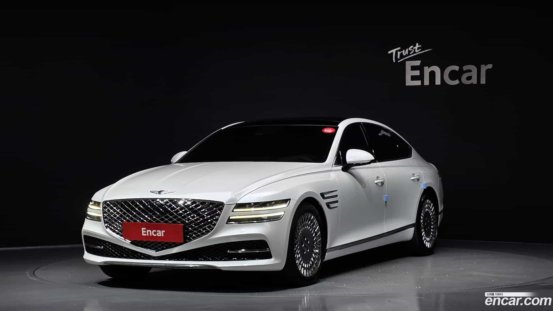 G80 Genesis 2023.10-OUTER-001