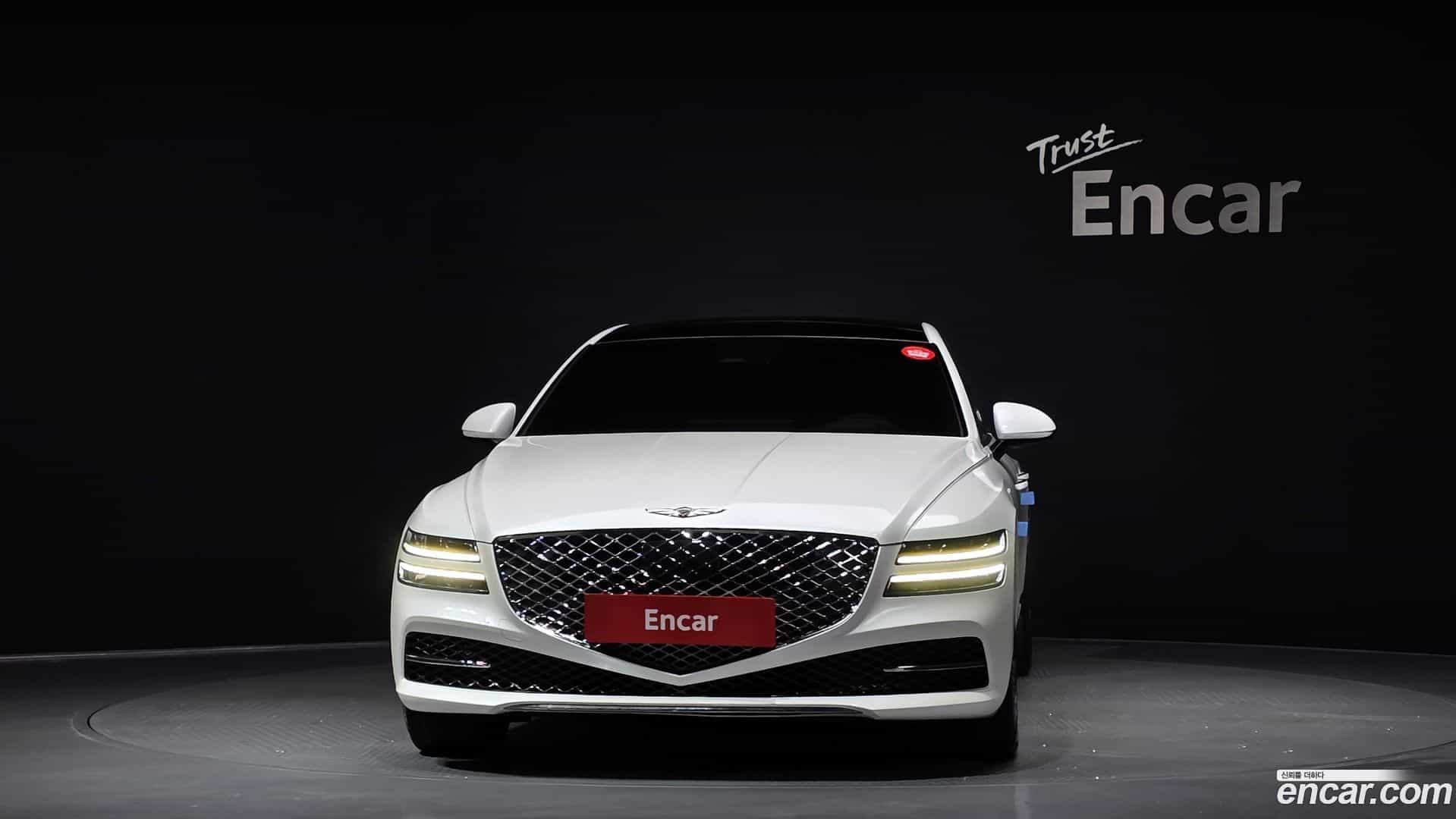 G80 Genesis 2023.10-OUTER-003