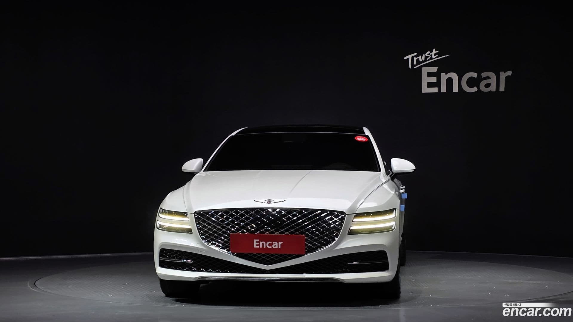 Main__Slider__Photo:G80 Genesis 2023.10-2