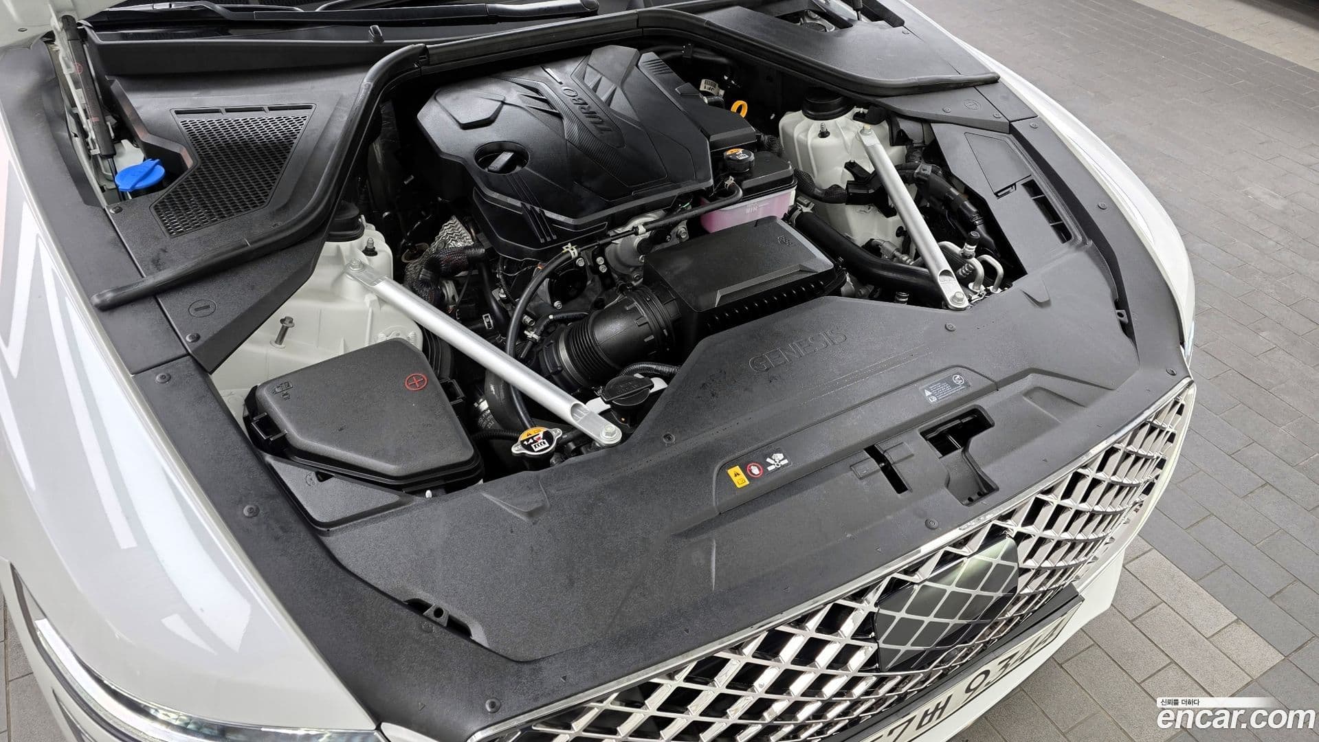 Main__Slider__Photo:G80 Genesis 2023.10-5