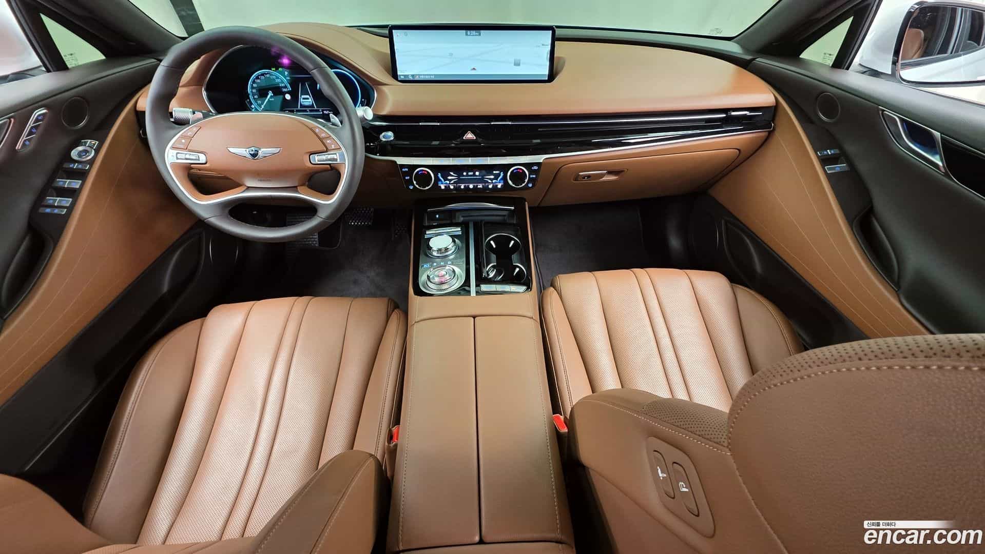 G80 Genesis 2023.10-INNER-007