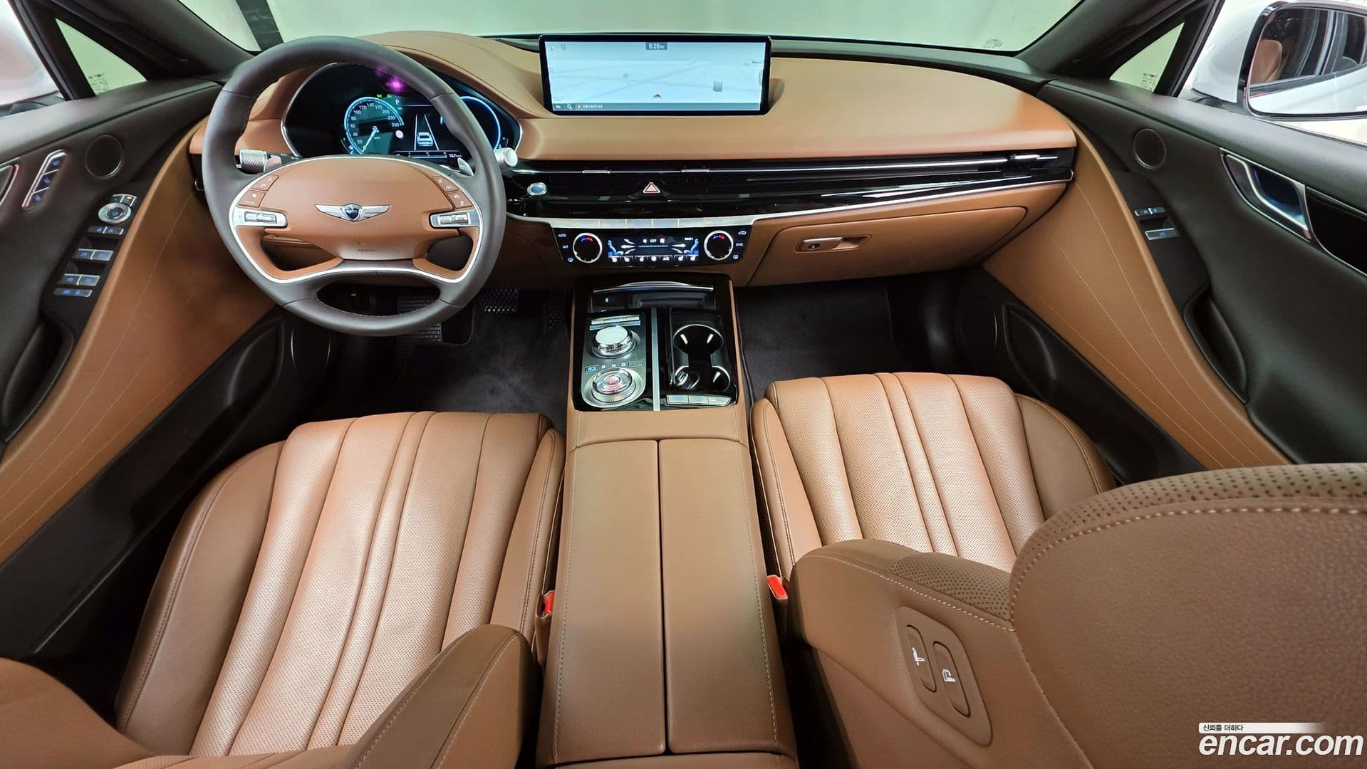 Main__Slider__Photo:G80 Genesis 2023.10-6