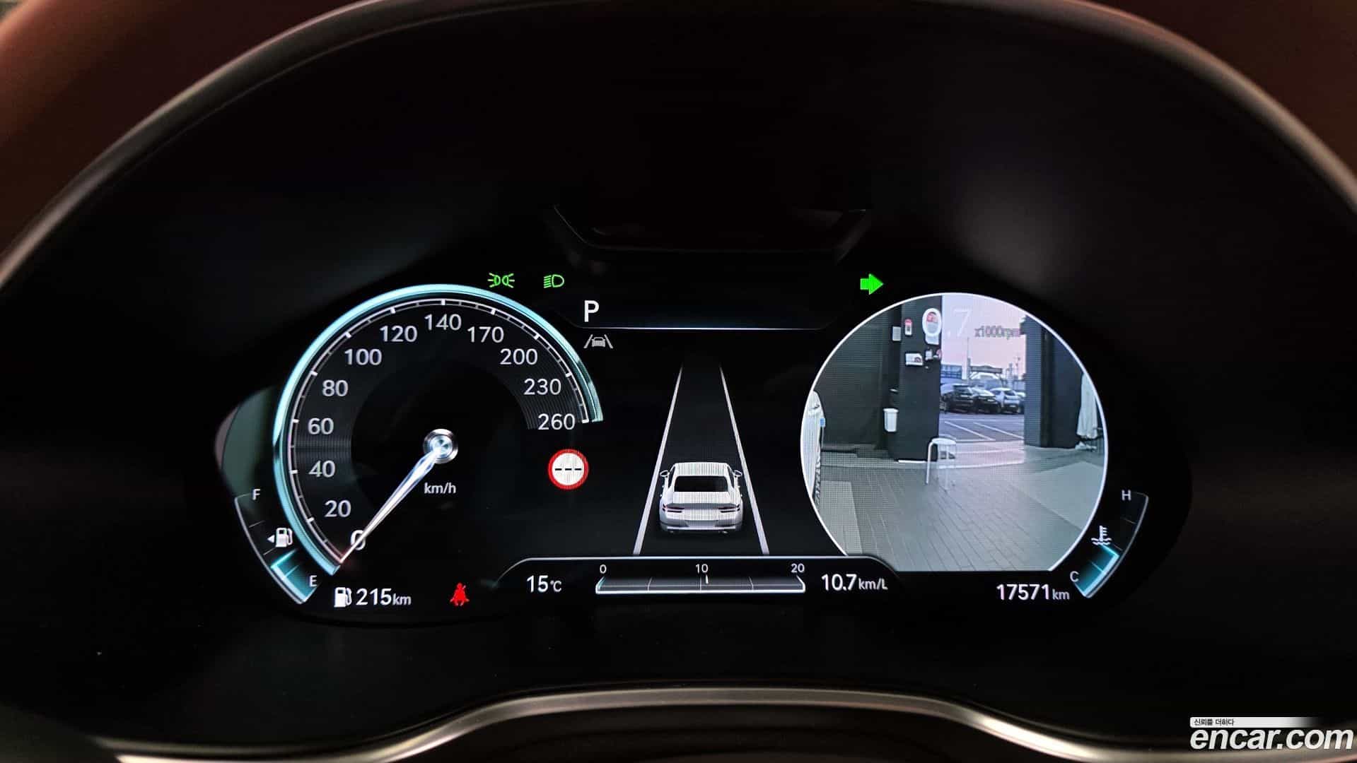 G80 Genesis 2023.10-INNER-008