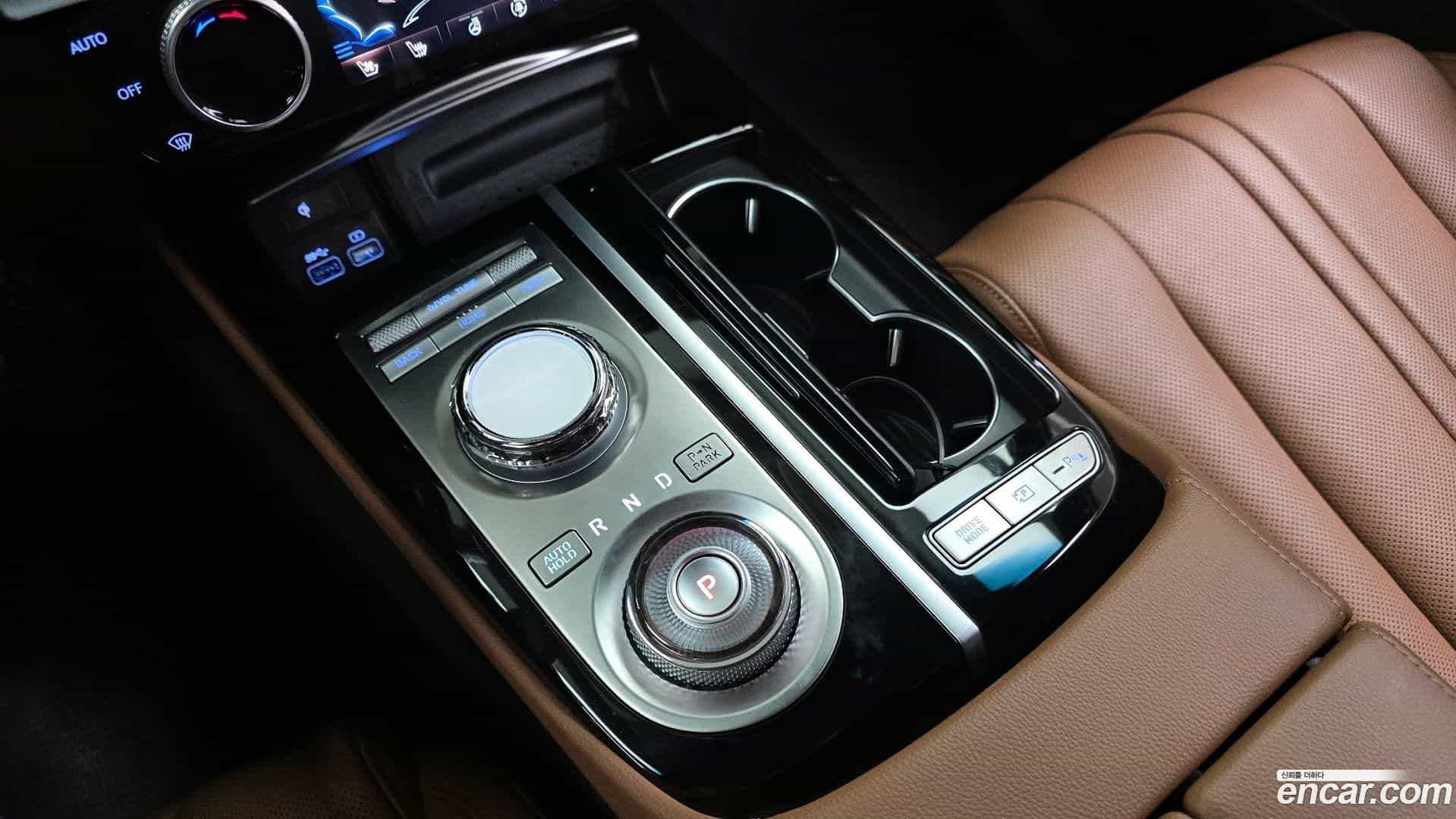 G80 Genesis 2023.10-INNER-009