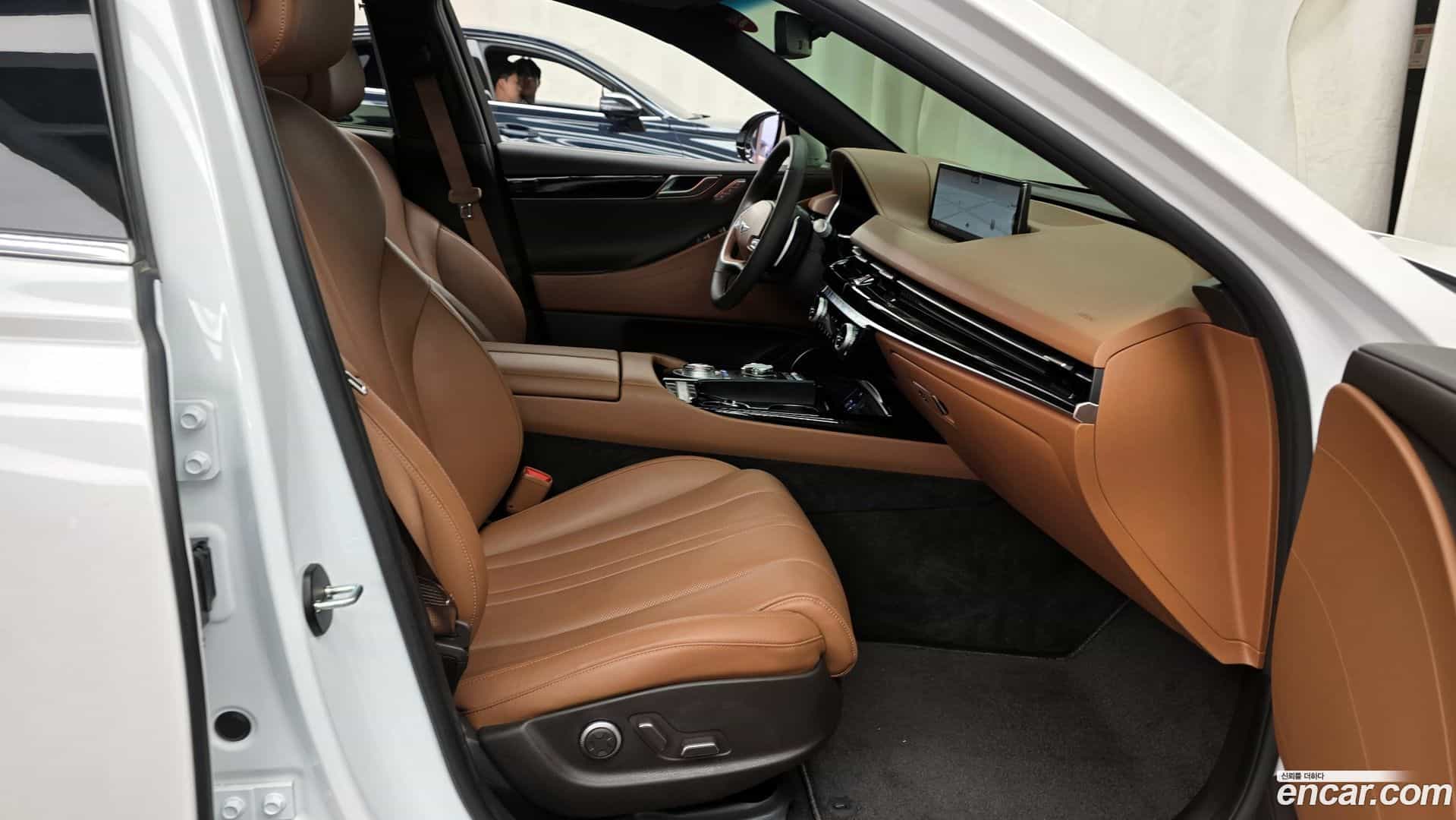 G80 Genesis 2023.10-OPTION-015