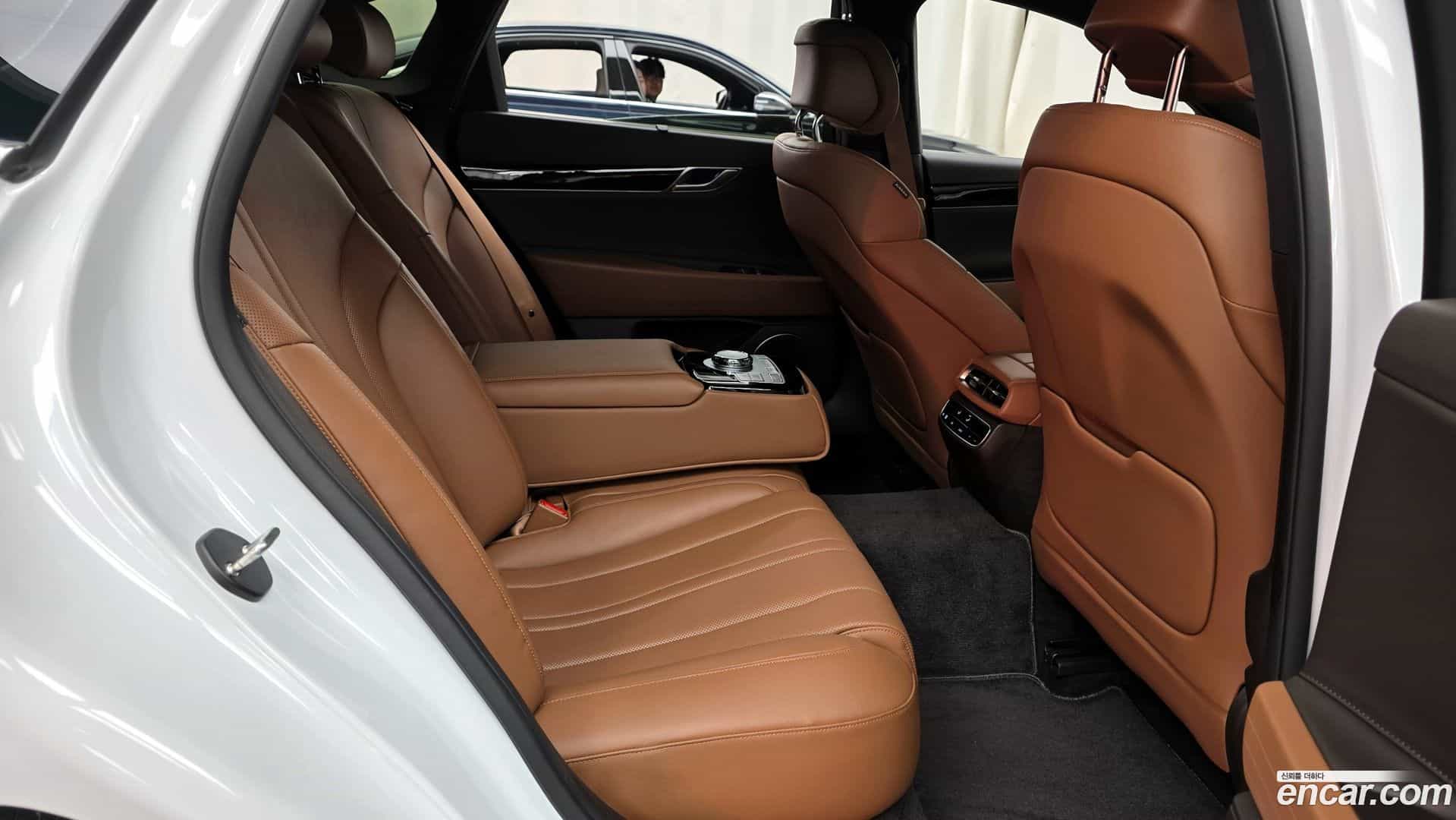 G80 Genesis 2023.10-OPTION-016