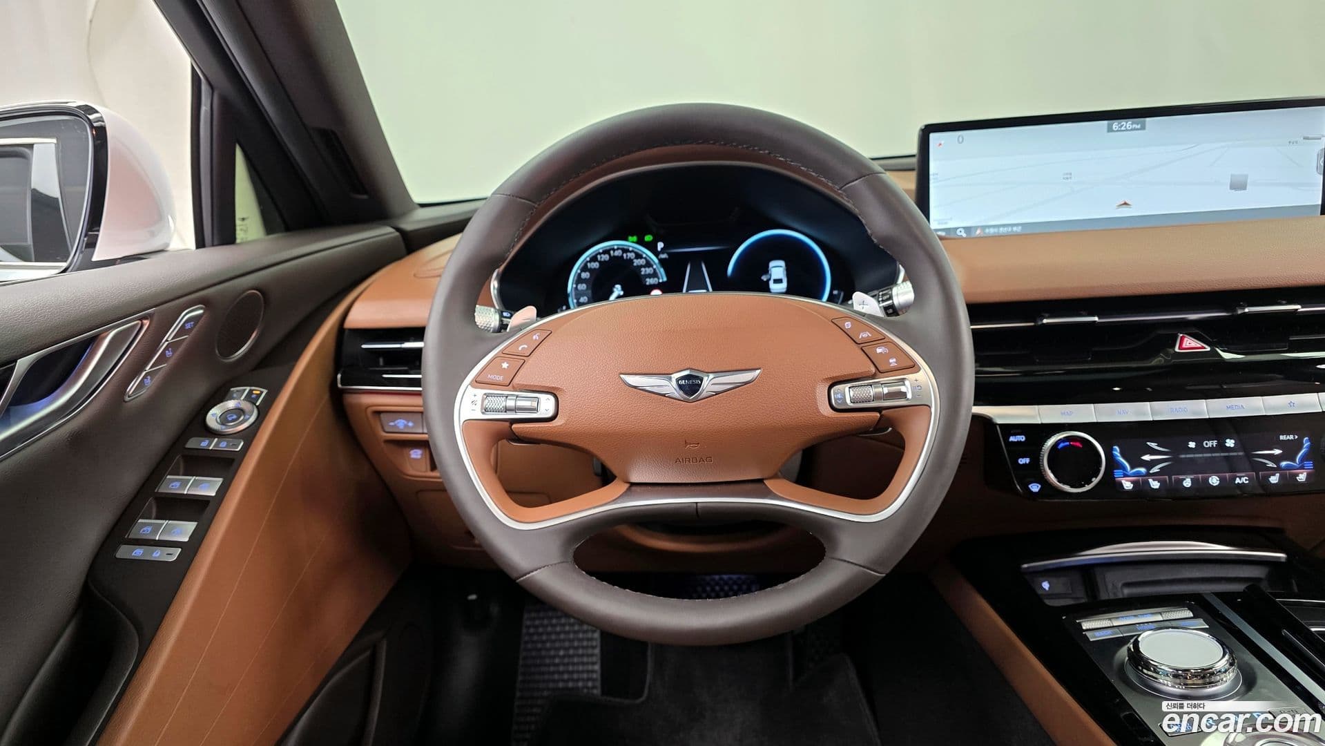 Main__Slider__Photo:G80 Genesis 2023.10-12