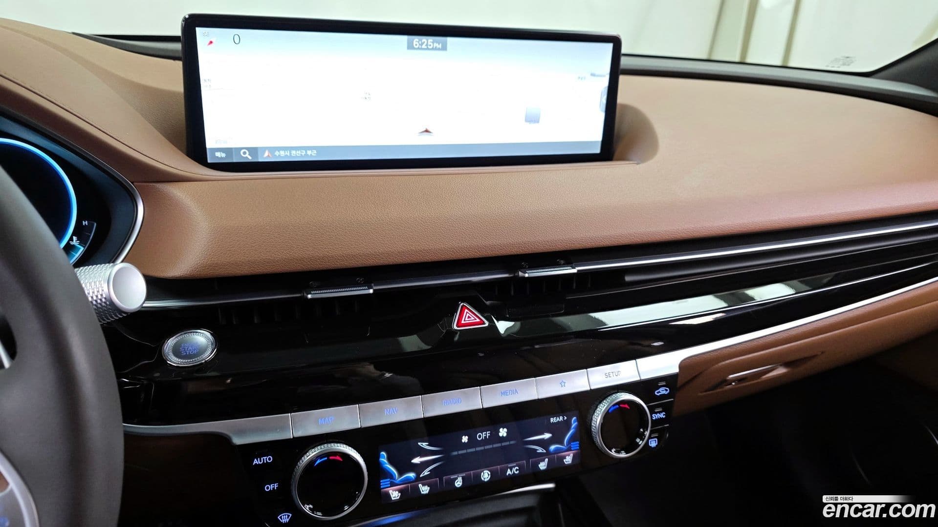 Main__Slider__Photo:G80 Genesis 2023.10-13