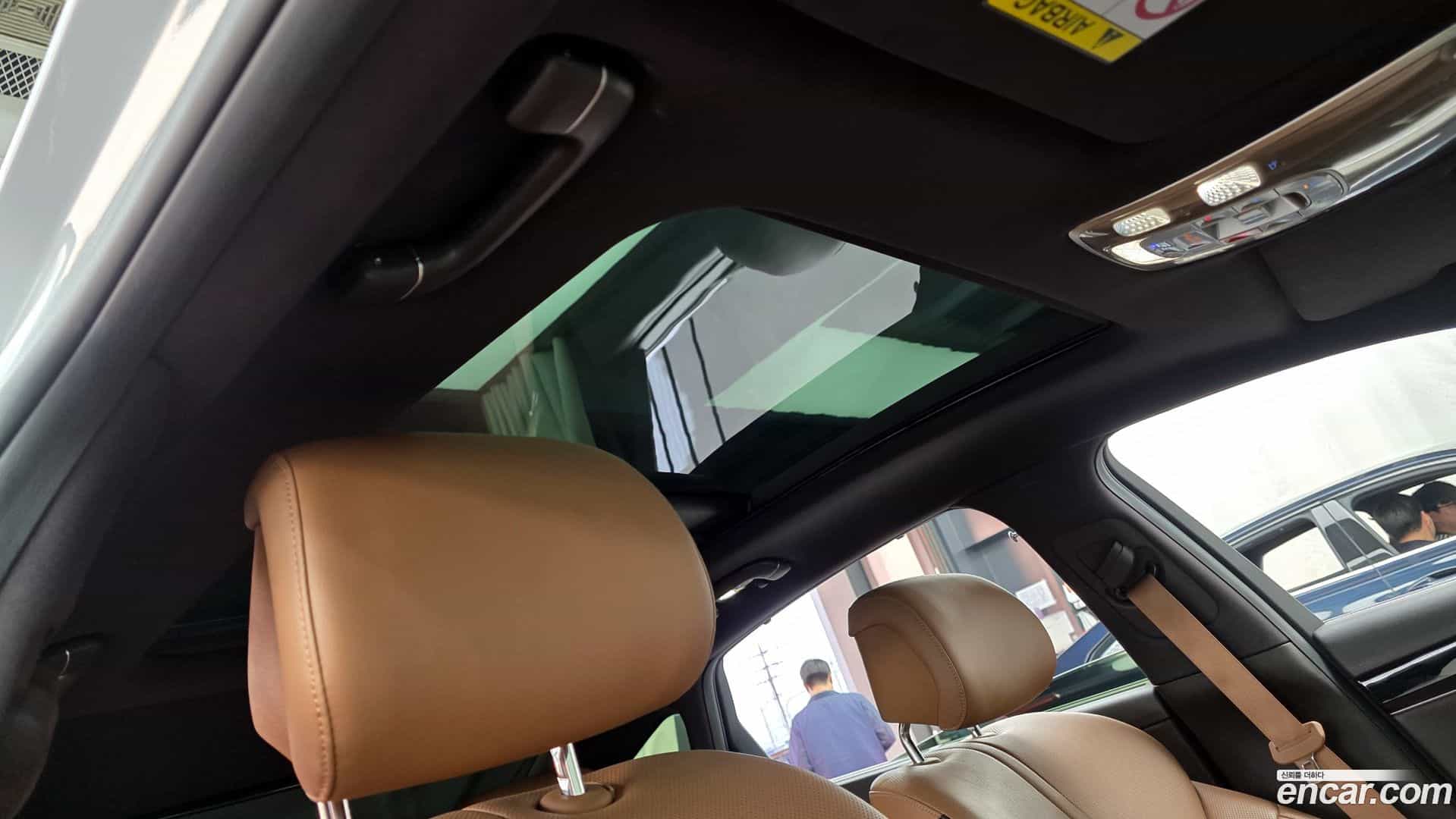 G80 Genesis 2023.10-OPTION-021