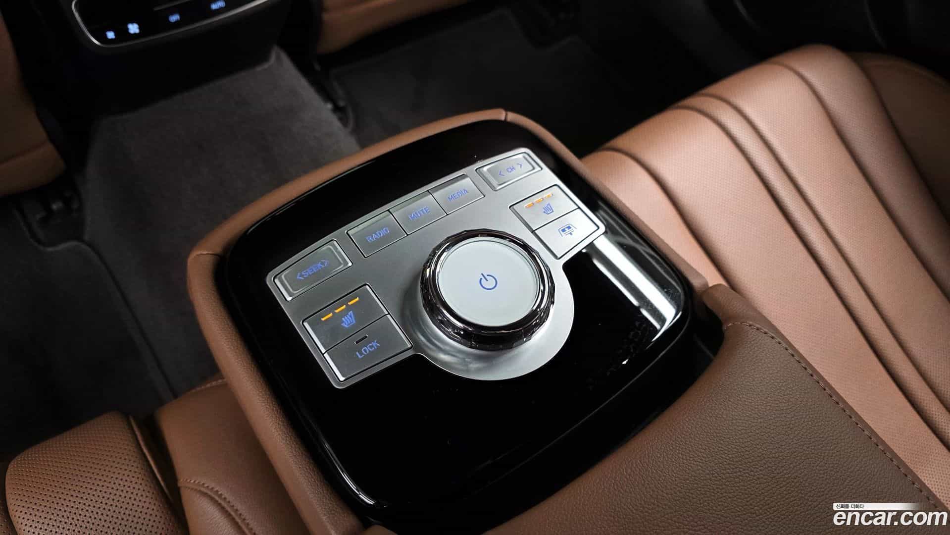 G80 Genesis 2023.10-OPTION-022