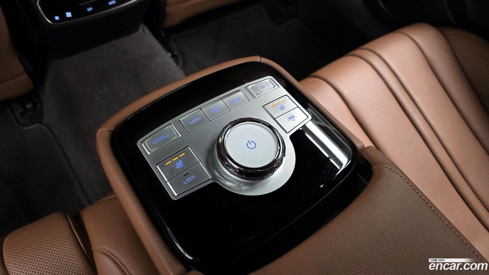 Main__Slider__Photo:G80 Genesis 2023.10-17