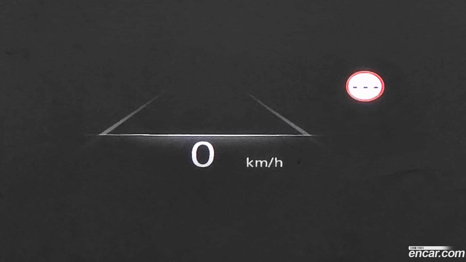 G80 Genesis 2023.10-OPTION-023