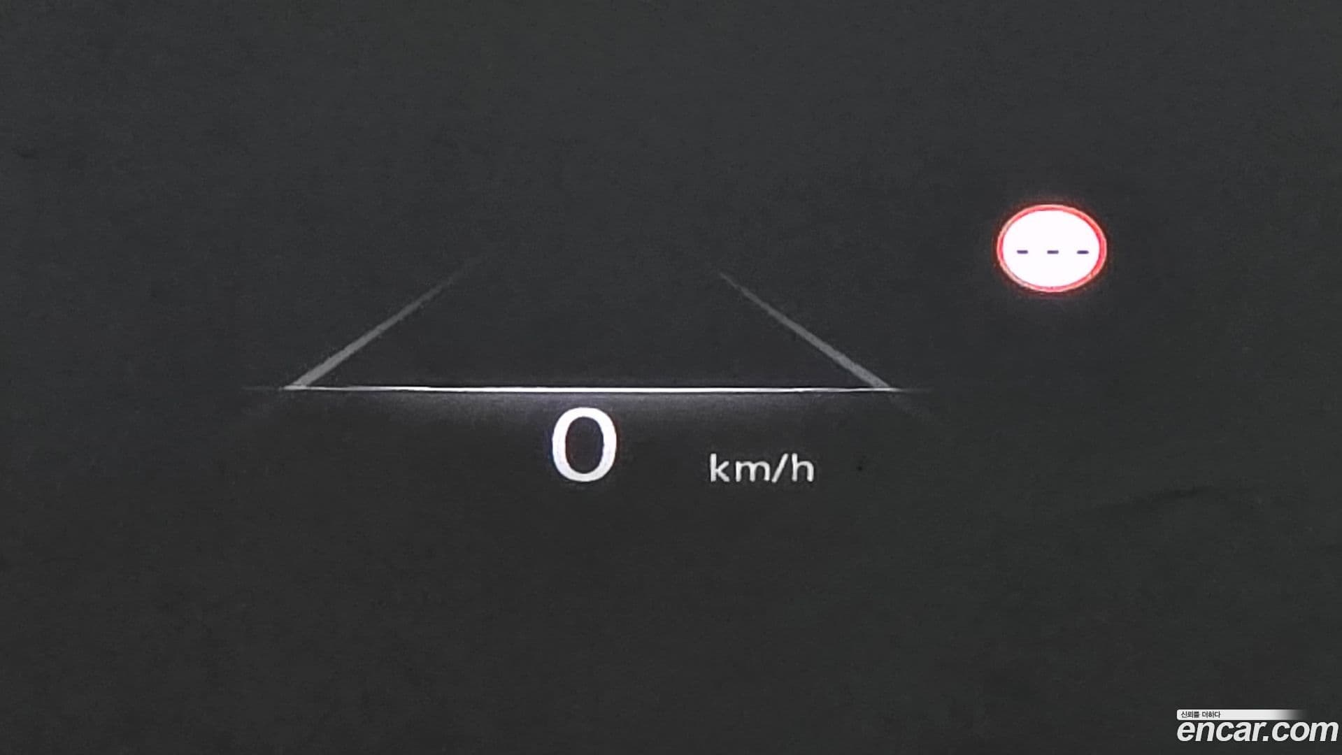 Main__Slider__Photo:G80 Genesis 2023.10-18