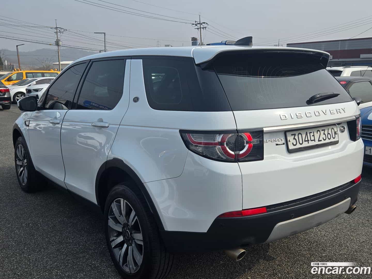 Discovery Sport Land Rover 2019.11-OUTER-005