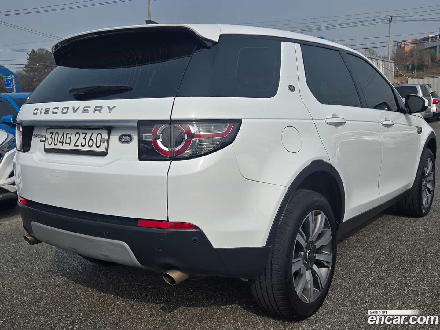 Discovery Sport Land Rover 2019.11-OUTER-006