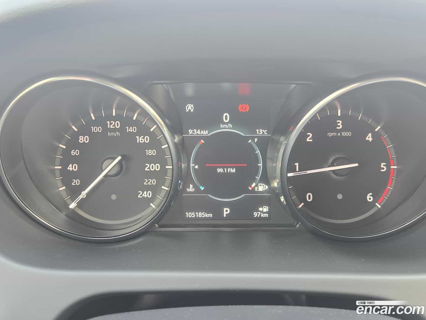 Discovery Sport Land Rover 2019.11-OPTION-015