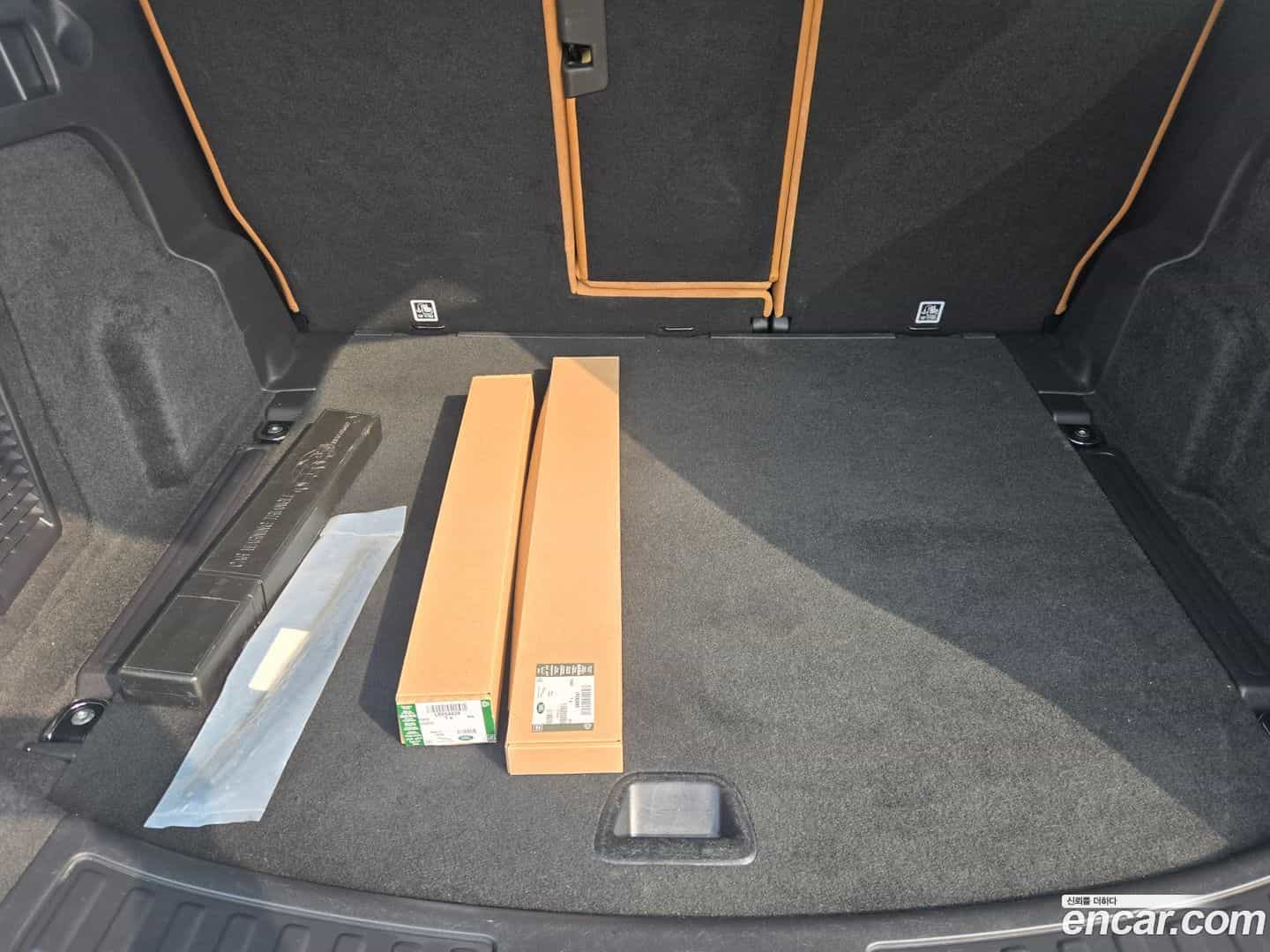 Discovery Sport Land Rover 2019.11-OPTION-021