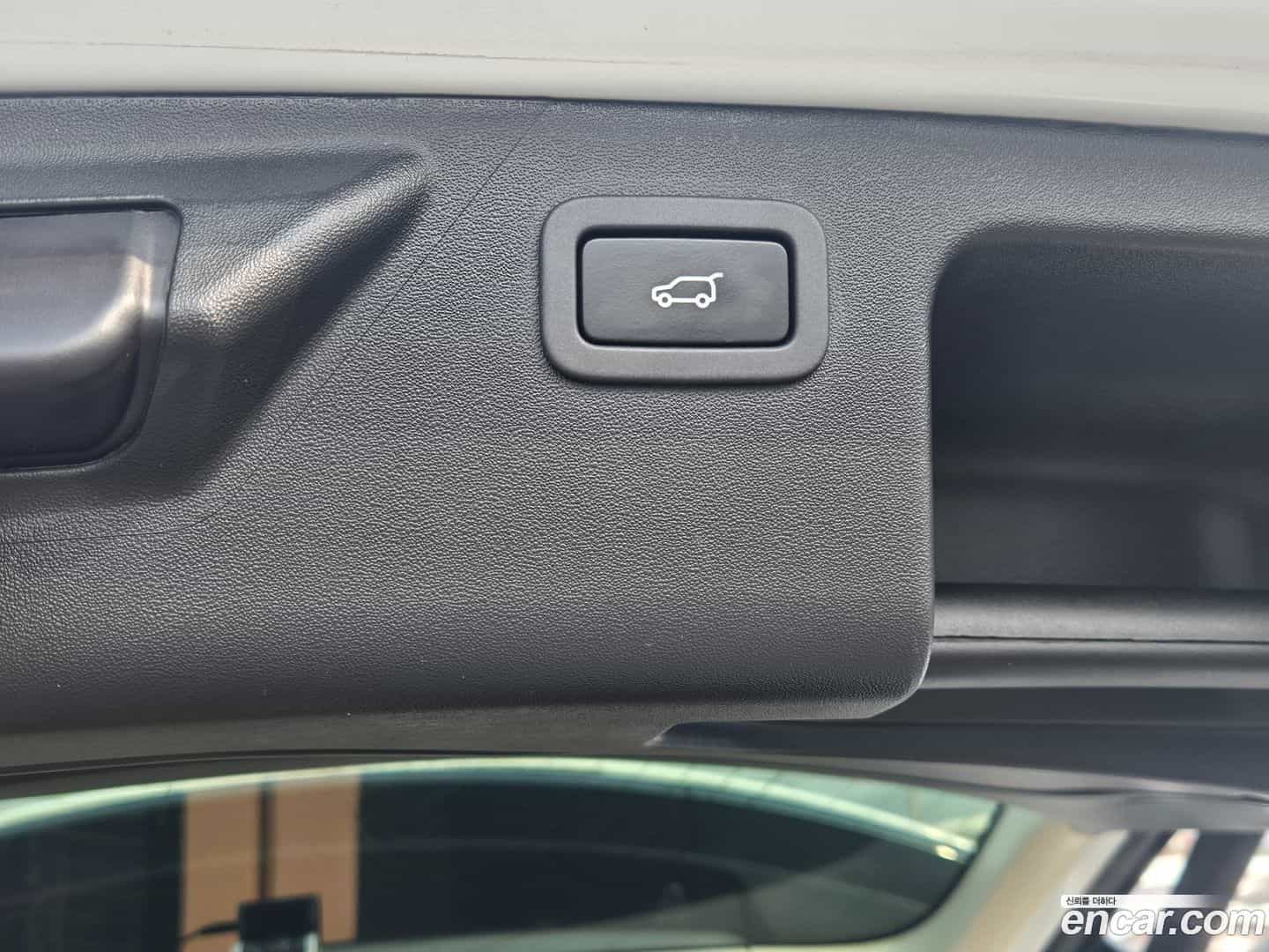 Discovery Sport Land Rover 2019.11-OPTION-022