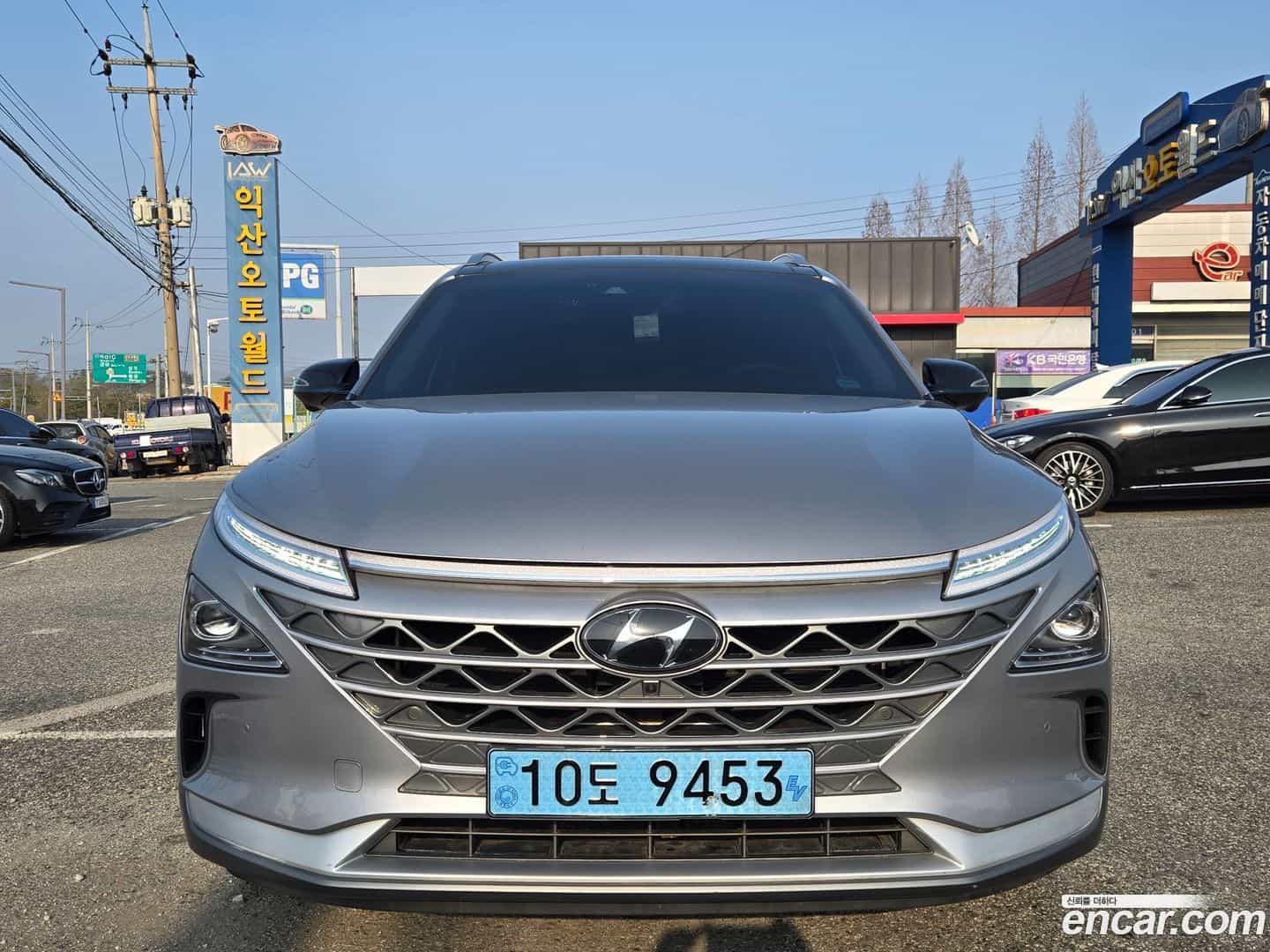 Nexo Hyundai 2021.10-OUTER-001